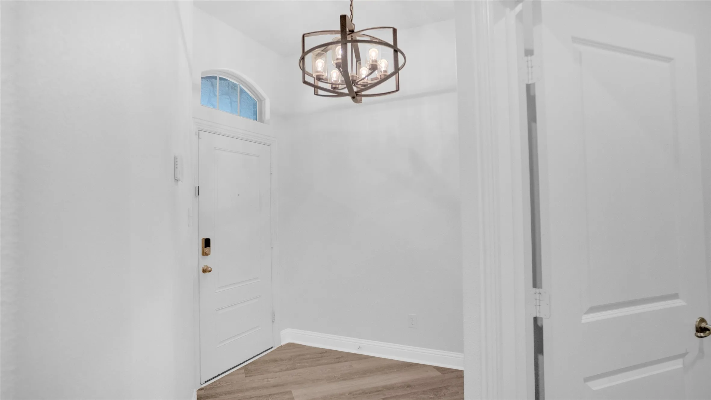 Single Family Residence For Rent in Denton County , 1520 Summit View Lane, Little Elm, Texas 76227, 5 Bedroom, 2 Bathroom, 2 Garage spaces, 2,152 Sqft, built in 2019, mls#21276154, Real Estate Agent in Little Elm, Homes For Rent in Denton county, Homes For Rent in Little Elm, Realtor in Little Elm Texas, Real Estate Brokerage Independent Realty Texas, Luminita Cordes Realtor