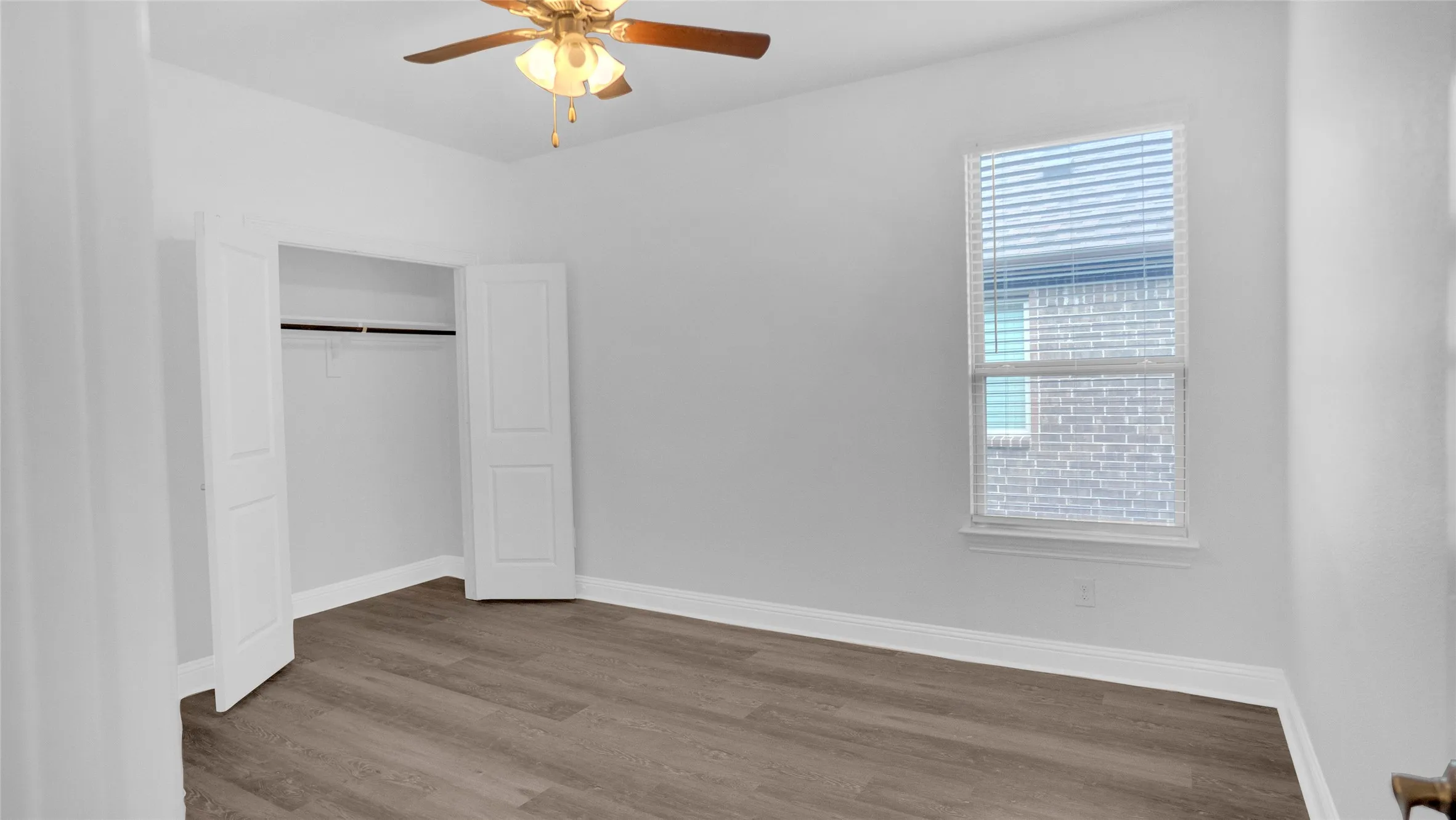 Single Family Residence For Rent in Denton County , 1520 Summit View Lane, Little Elm, Texas 76227, 5 Bedroom, 2 Bathroom, 2 Garage spaces, 2,152 Sqft, built in 2019, mls#21276154, Real Estate Agent in Little Elm, Homes For Rent in Denton county, Homes For Rent in Little Elm, Realtor in Little Elm Texas, Real Estate Brokerage Independent Realty Texas, Luminita Cordes Realtor