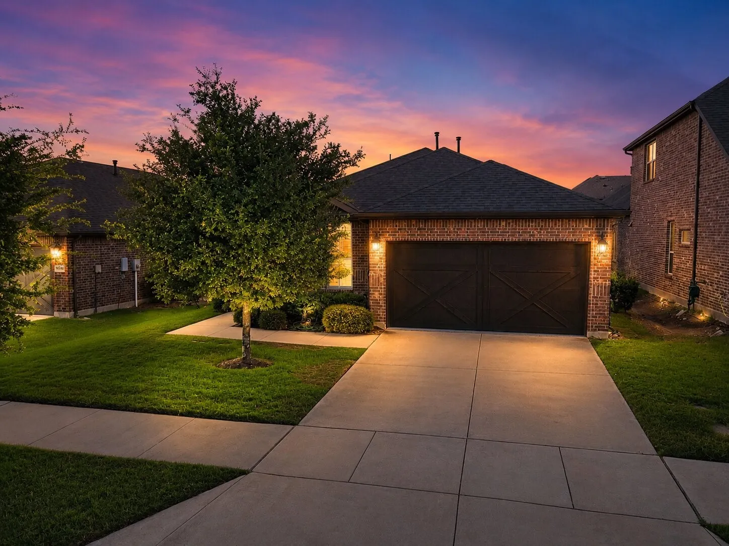 Single Family Residence For Rent in Denton County , 1520 Summit View Lane, Little Elm, Texas 76227, 5 Bedroom, 2 Bathroom, 2 Garage spaces, 2,152 Sqft, built in 2019, mls#21276154, Real Estate Agent in Little Elm, Homes For Rent in Denton county, Homes For Rent in Little Elm, Realtor in Little Elm Texas, Real Estate Brokerage Independent Realty Texas, Luminita Cordes Realtor