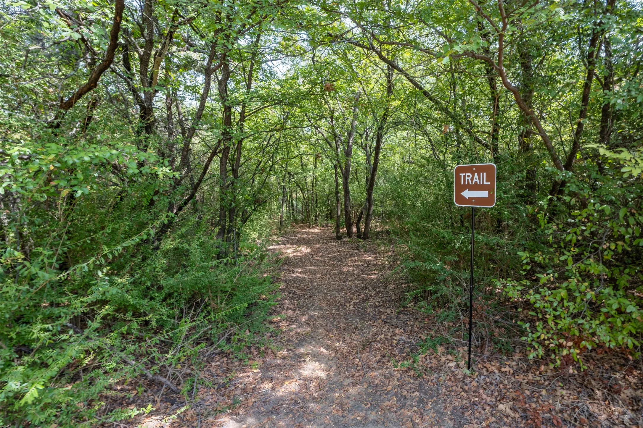 Single Family Residence For Sale in Tarrant County , 4207 Kelly Elliott Road, Arlington, Texas 76016, 5 Bedroom, 8 Bathroom, 5 Garage spaces, 6,122 Sqft, built in 2020, mls#21264371, Real Estate Agent in Arlington, Homes For Sale in Tarrant county, Homes For Sale in Arlington, Realtor in Arlington Texas, Real Estate Brokerage Independent Realty Texas, Luminita Cordes Realtor