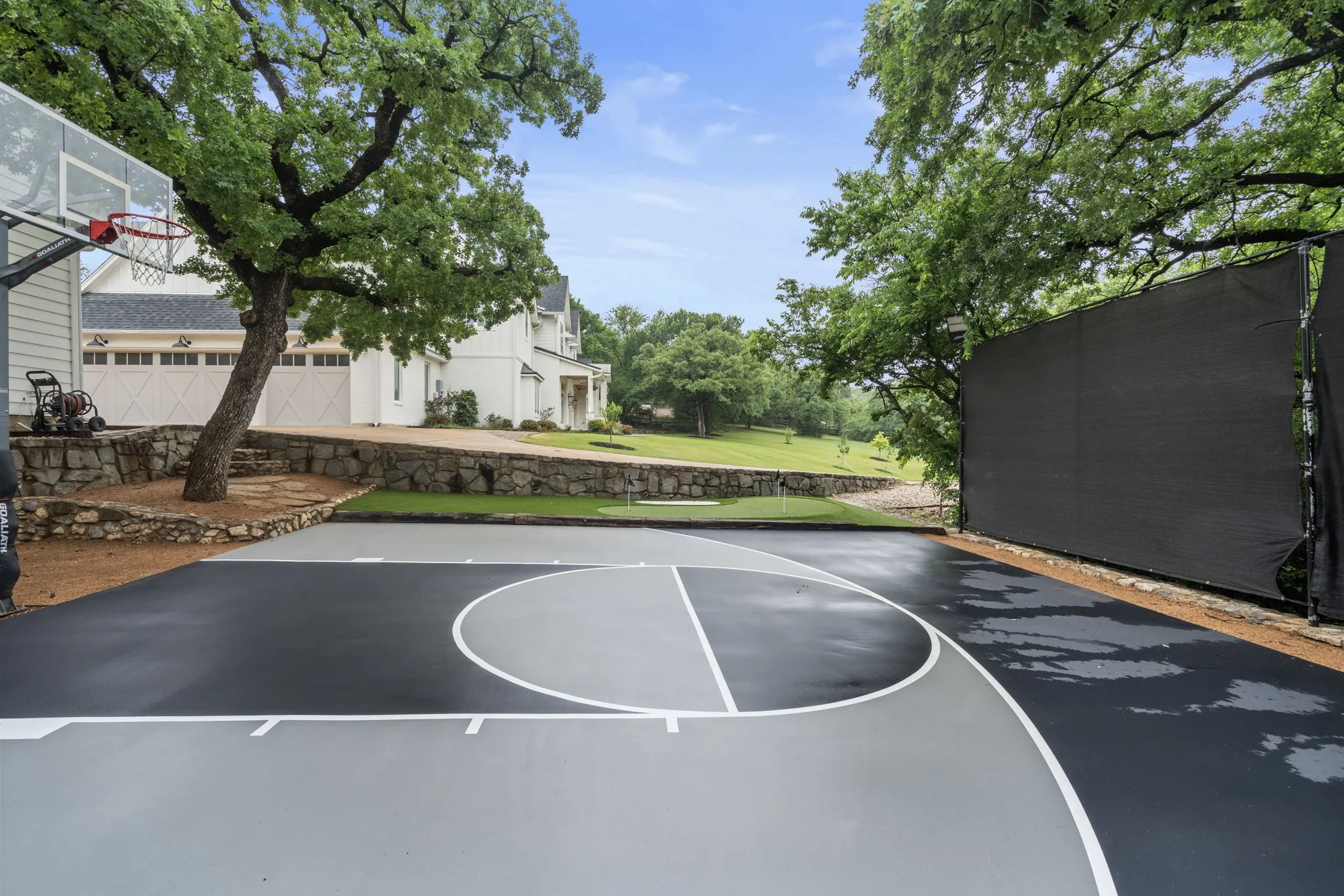 Single Family Residence For Sale in Tarrant County , 4207 Kelly Elliott Road, Arlington, Texas 76016, 5 Bedroom, 8 Bathroom, 5 Garage spaces, 6,122 Sqft, built in 2020, mls#21264371, Real Estate Agent in Arlington, Homes For Sale in Tarrant county, Homes For Sale in Arlington, Realtor in Arlington Texas, Real Estate Brokerage Independent Realty Texas, Luminita Cordes Realtor