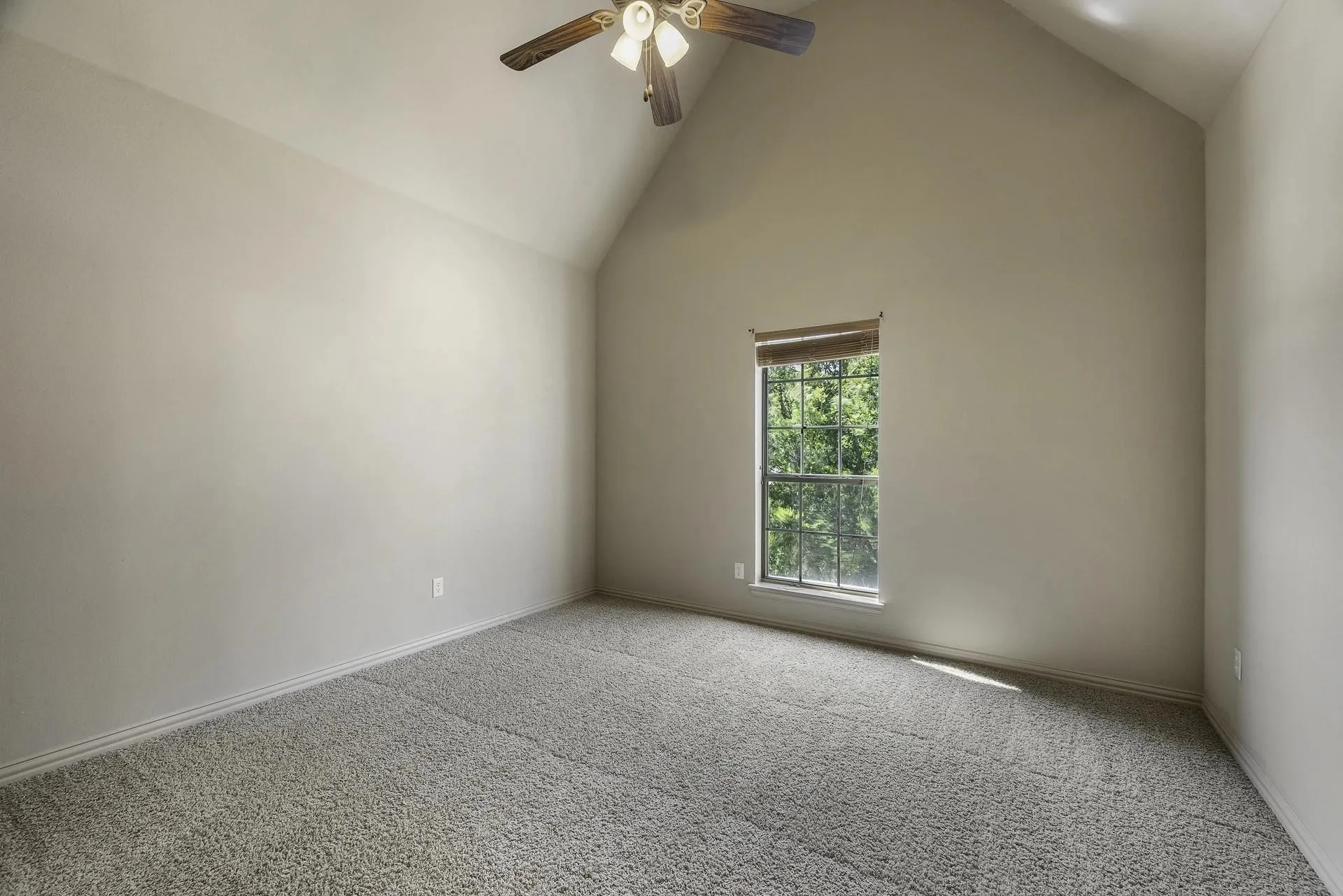 Single Family Residence For Rent in Denton County , 6916 cannon falls Drive, Plano, Texas 75024, 3 Bedrooms, 4 Bathrooms, 2 Garage spaces, 4,349 Sqft, built in 2006, Price $5,280, mls#21278134, Real Estate Agent in Plano, Homes For Rent in Denton county, Homes For Rent in Plano, Realtor in Plano Texas, Real Estate Brokerage Independent Realty Texas, Luminita Cordes Realtor