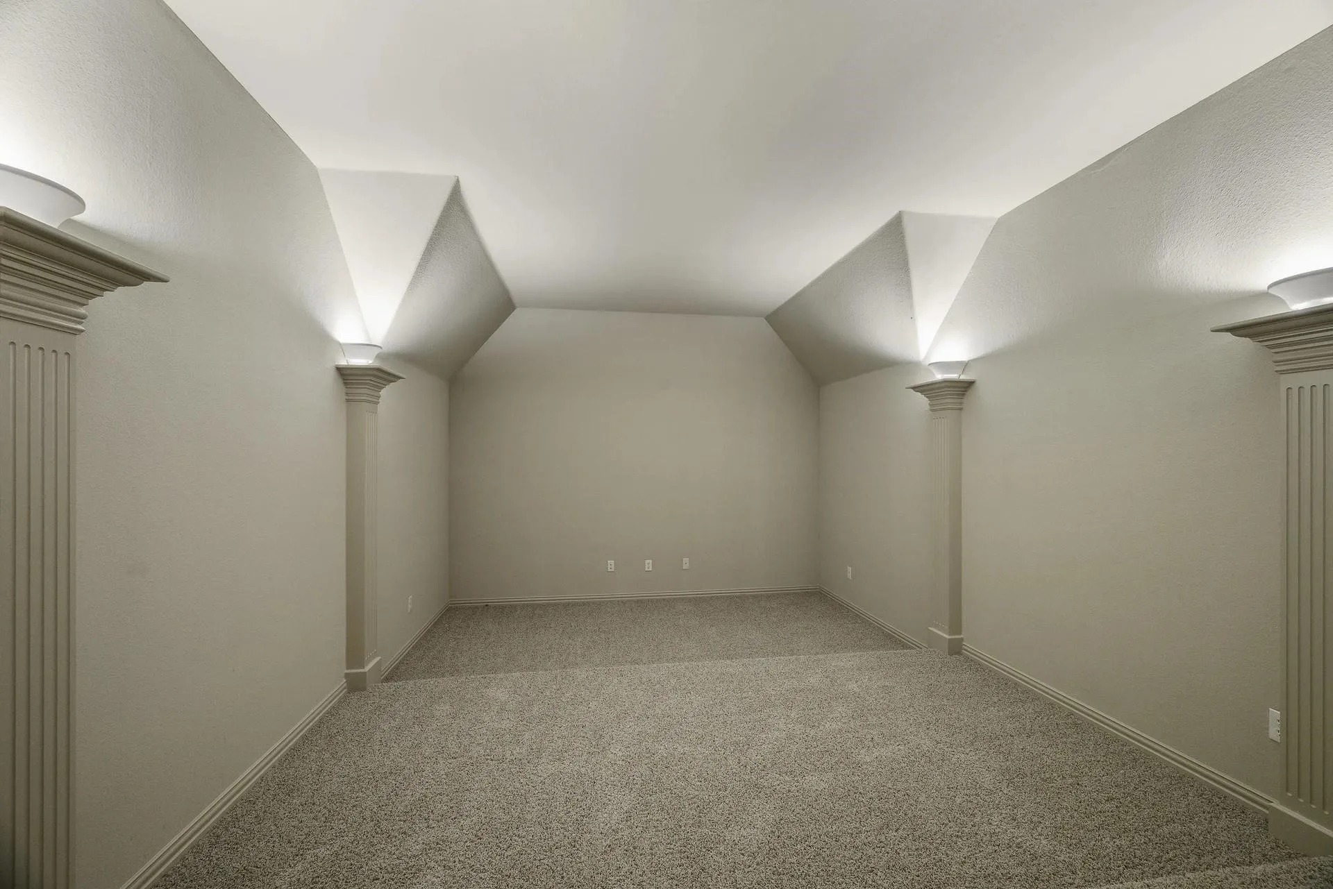 Single Family Residence For Rent in Denton County , 6916 cannon falls Drive, Plano, Texas 75024, 3 Bedrooms, 4 Bathrooms, 2 Garage spaces, 4,349 Sqft, built in 2006, Price $5,280, mls#21278134, Real Estate Agent in Plano, Homes For Rent in Denton county, Homes For Rent in Plano, Realtor in Plano Texas, Real Estate Brokerage Independent Realty Texas, Luminita Cordes Realtor