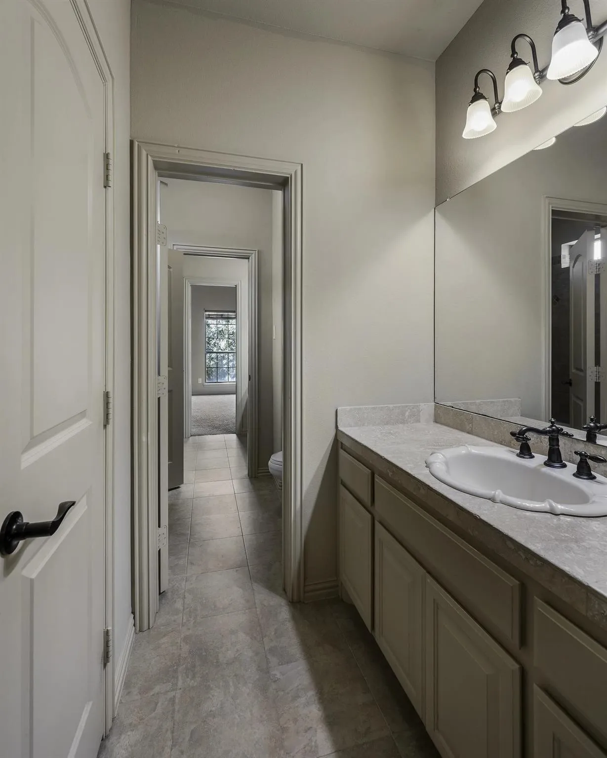 Single Family Residence For Rent in Denton County , 6916 cannon falls Drive, Plano, Texas 75024, 3 Bedrooms, 4 Bathrooms, 2 Garage spaces, 4,349 Sqft, built in 2006, Price $5,280, mls#21278134, Real Estate Agent in Plano, Homes For Rent in Denton county, Homes For Rent in Plano, Realtor in Plano Texas, Real Estate Brokerage Independent Realty Texas, Luminita Cordes Realtor