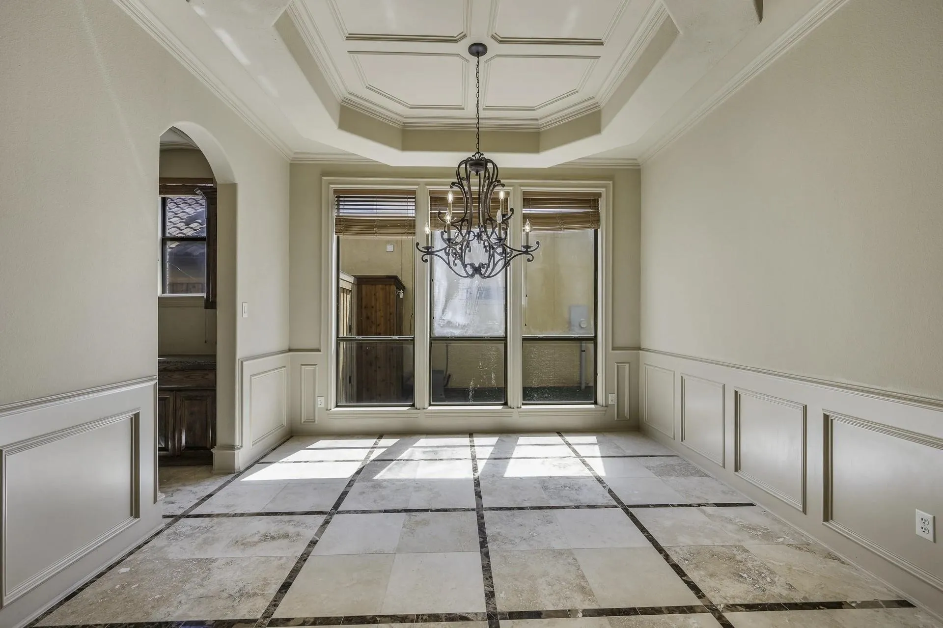 Single Family Residence For Rent in Denton County , 6916 cannon falls Drive, Plano, Texas 75024, 3 Bedrooms, 4 Bathrooms, 2 Garage spaces, 4,349 Sqft, built in 2006, Price $5,280, mls#21278134, Real Estate Agent in Plano, Homes For Rent in Denton county, Homes For Rent in Plano, Realtor in Plano Texas, Real Estate Brokerage Independent Realty Texas, Luminita Cordes Realtor