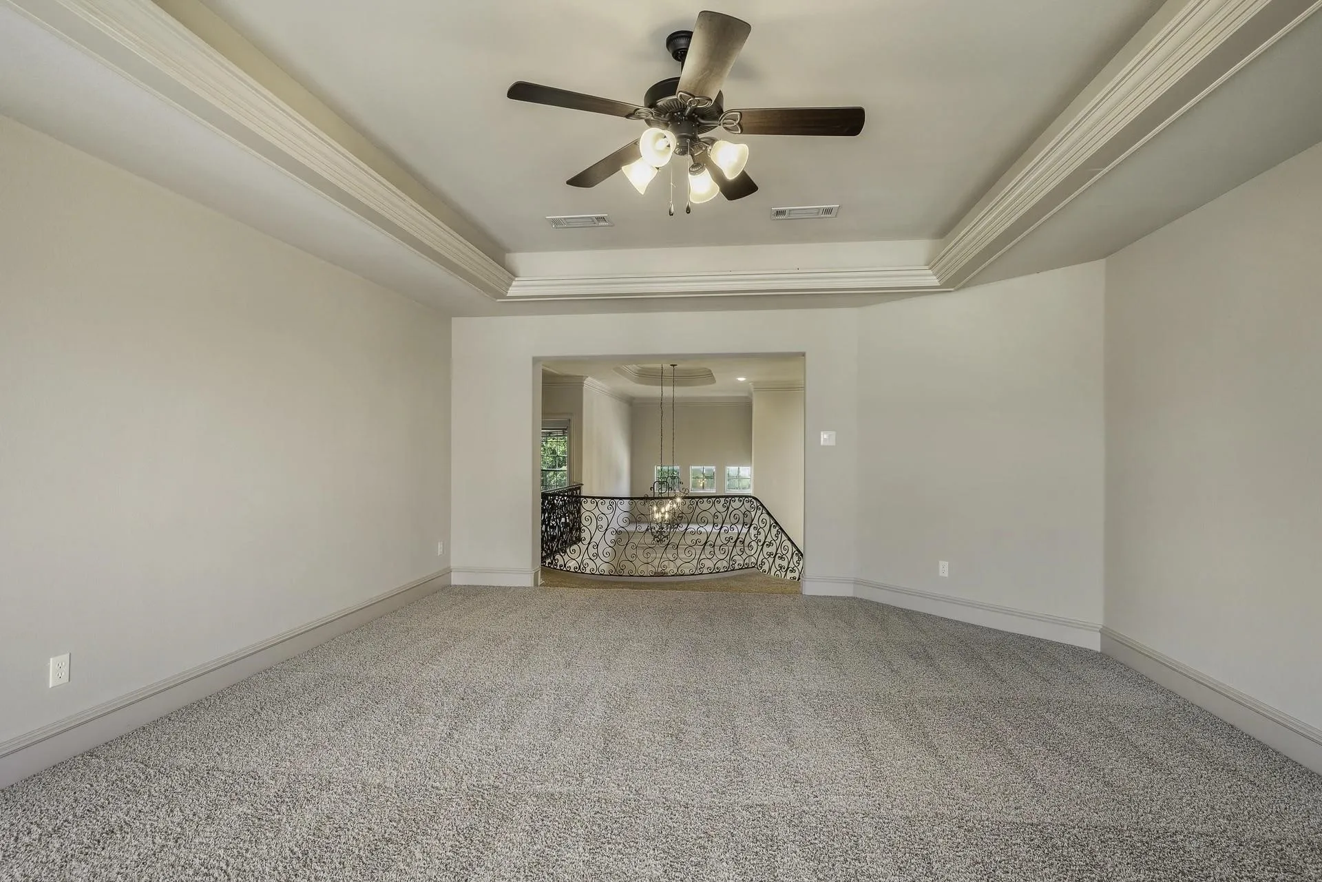 Single Family Residence For Rent in Denton County , 6916 cannon falls Drive, Plano, Texas 75024, 3 Bedrooms, 4 Bathrooms, 2 Garage spaces, 4,349 Sqft, built in 2006, Price $5,280, mls#21278134, Real Estate Agent in Plano, Homes For Rent in Denton county, Homes For Rent in Plano, Realtor in Plano Texas, Real Estate Brokerage Independent Realty Texas, Luminita Cordes Realtor