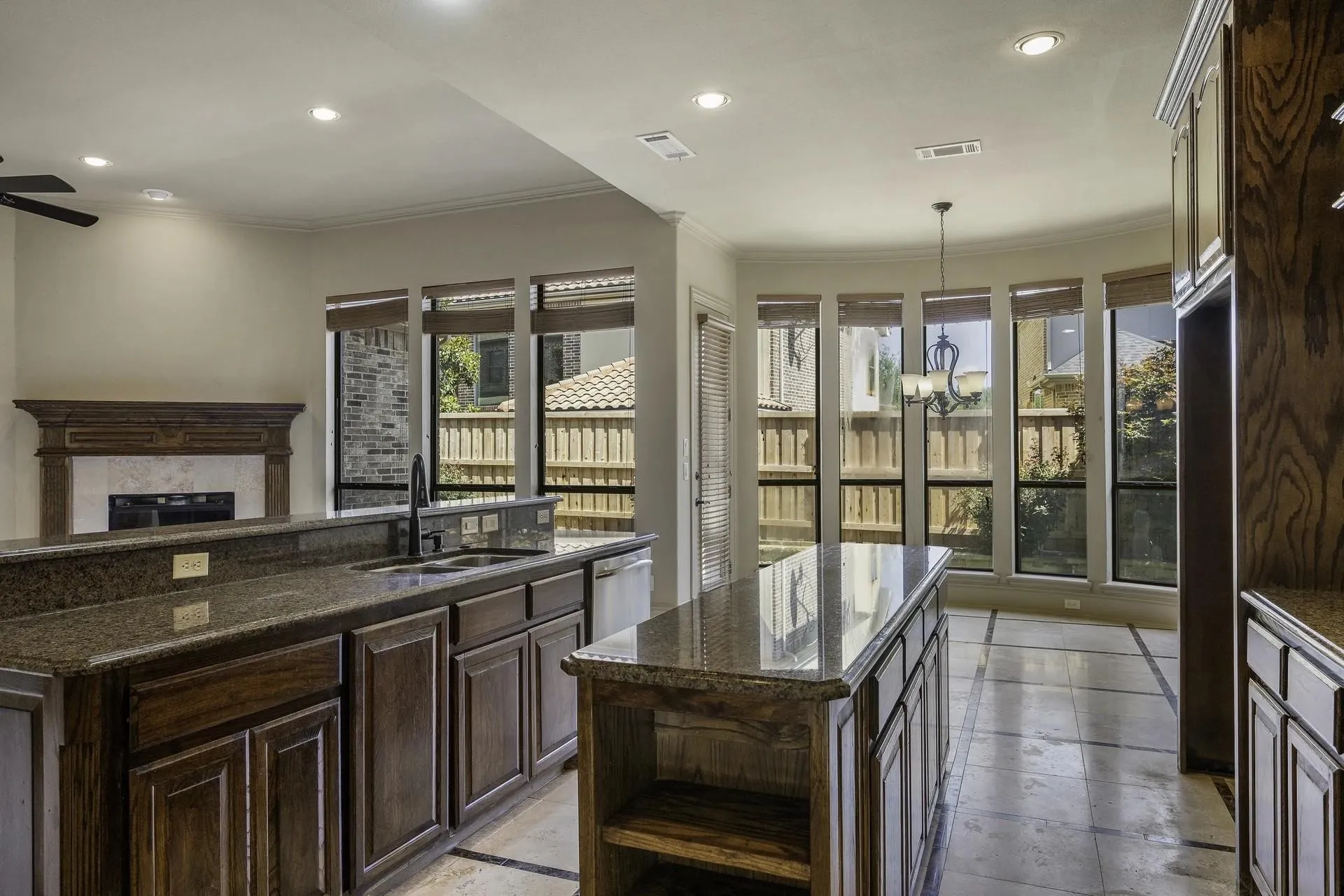 Single Family Residence For Rent in Denton County , 6916 cannon falls Drive, Plano, Texas 75024, 3 Bedrooms, 4 Bathrooms, 2 Garage spaces, 4,349 Sqft, built in 2006, Price $5,280, mls#21278134, Real Estate Agent in Plano, Homes For Rent in Denton county, Homes For Rent in Plano, Realtor in Plano Texas, Real Estate Brokerage Independent Realty Texas, Luminita Cordes Realtor