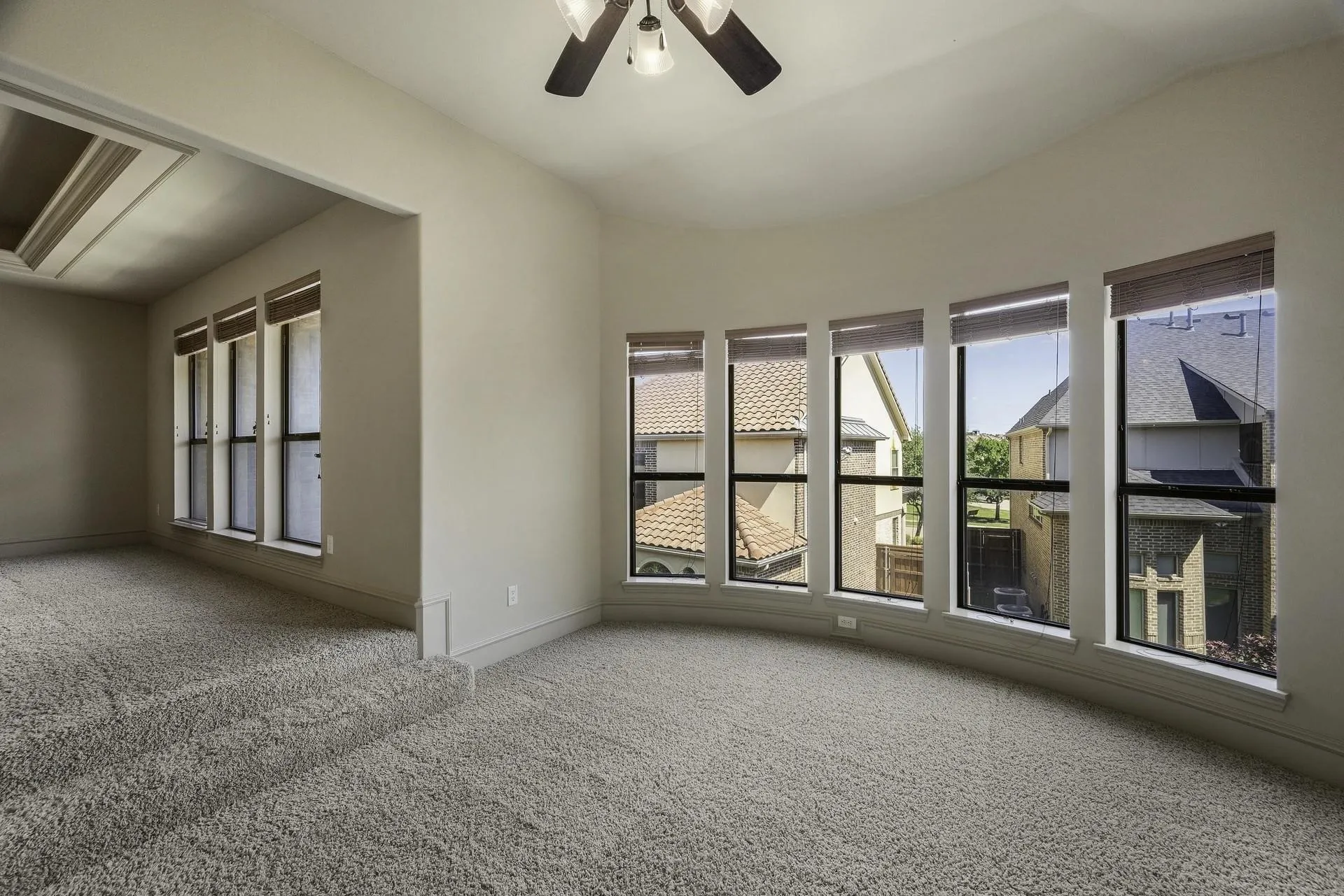 Single Family Residence For Rent in Denton County , 6916 cannon falls Drive, Plano, Texas 75024, 3 Bedrooms, 4 Bathrooms, 2 Garage spaces, 4,349 Sqft, built in 2006, Price $5,280, mls#21278134, Real Estate Agent in Plano, Homes For Rent in Denton county, Homes For Rent in Plano, Realtor in Plano Texas, Real Estate Brokerage Independent Realty Texas, Luminita Cordes Realtor