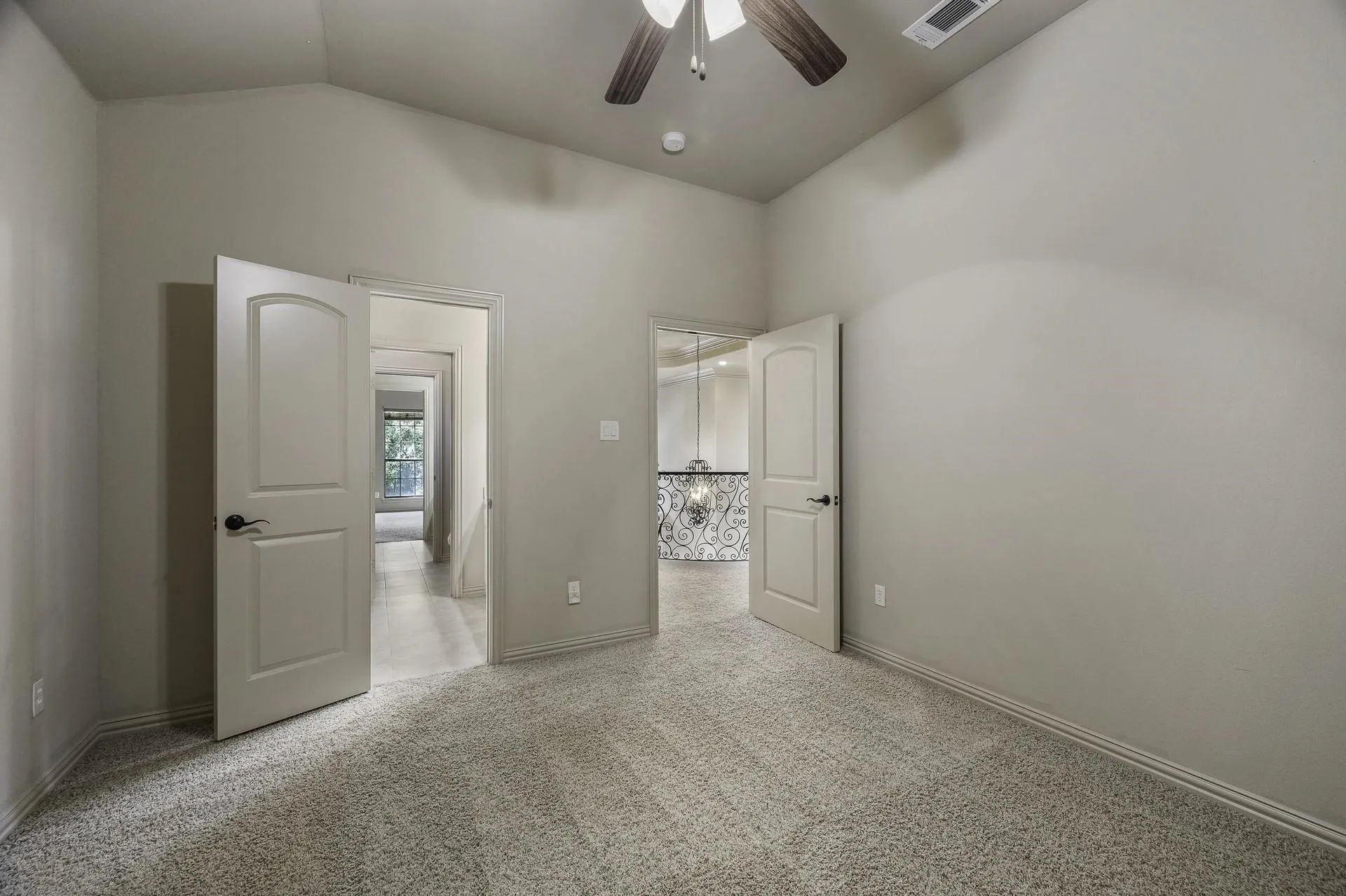 Single Family Residence For Rent in Denton County , 6916 cannon falls Drive, Plano, Texas 75024, 3 Bedrooms, 4 Bathrooms, 2 Garage spaces, 4,349 Sqft, built in 2006, Price $5,280, mls#21278134, Real Estate Agent in Plano, Homes For Rent in Denton county, Homes For Rent in Plano, Realtor in Plano Texas, Real Estate Brokerage Independent Realty Texas, Luminita Cordes Realtor