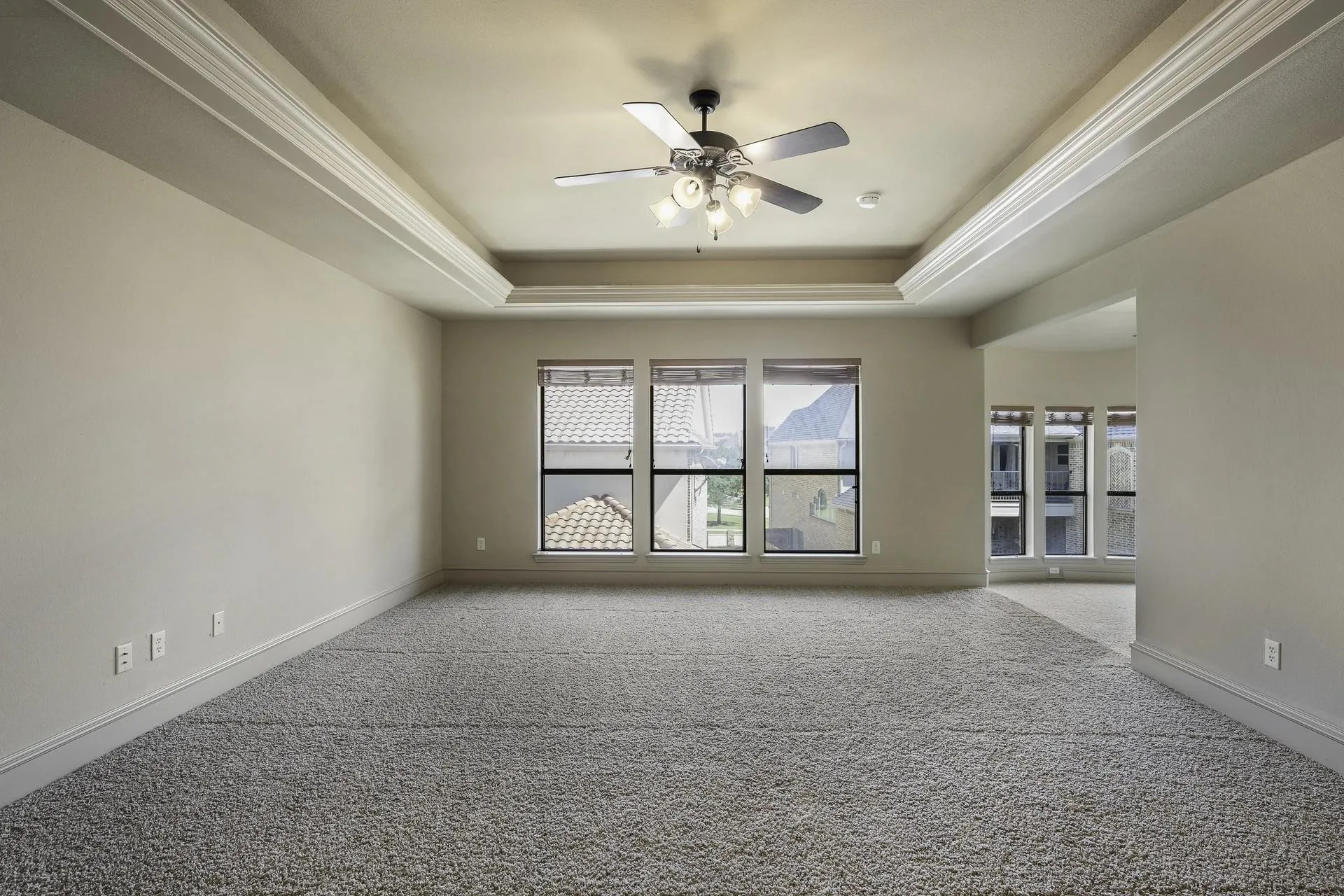 Single Family Residence For Rent in Denton County , 6916 cannon falls Drive, Plano, Texas 75024, 3 Bedrooms, 4 Bathrooms, 2 Garage spaces, 4,349 Sqft, built in 2006, Price $5,280, mls#21278134, Real Estate Agent in Plano, Homes For Rent in Denton county, Homes For Rent in Plano, Realtor in Plano Texas, Real Estate Brokerage Independent Realty Texas, Luminita Cordes Realtor