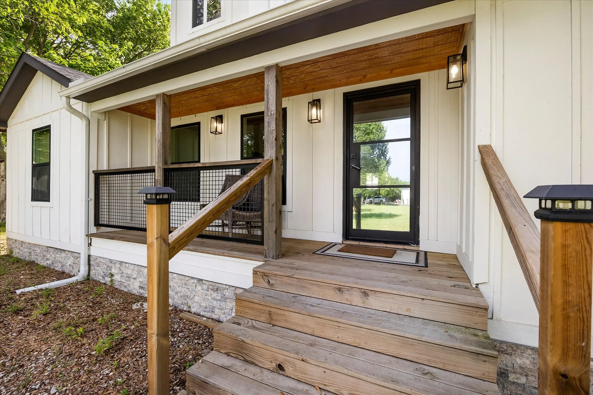 Single Family Residence For Sale in Collin County , 18580 County Road 949, Rockwall, Texas 75087, 4 Bedroom, 2 Bathroom, Garage spaces, 1,672 Sqft, built in 1990, mls#21277509, Real Estate Agent in Rockwall, Homes For Sale in Collin county, Homes For Sale in Rockwall, Realtor in Rockwall Texas, Real Estate Brokerage Independent Realty Texas, Luminita Cordes Realtor