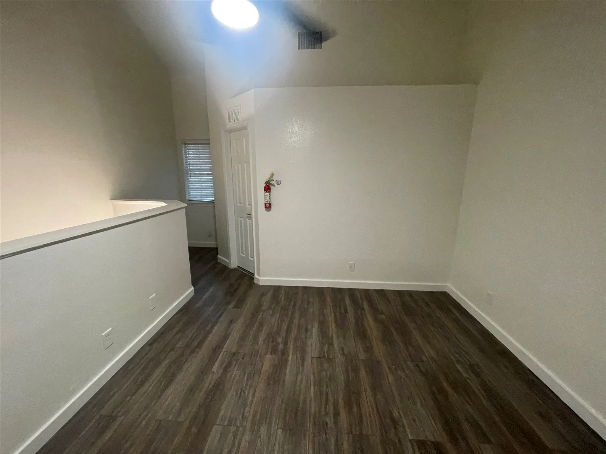 Condominium For Rent in Dallas County , 7474 Fair Oaks Avenue 7402, Dallas, Texas 75231, 2 Bedroom, 2 Bathroom, 1 Garage spaces, 1,229 Sqft, built in 1986, mls#21278153, Real Estate Agent in Dallas, Homes For Rent in Dallas county, Homes For Rent in Dallas, Realtor in Dallas Texas, Real Estate Brokerage Independent Realty Texas, Luminita Cordes Realtor