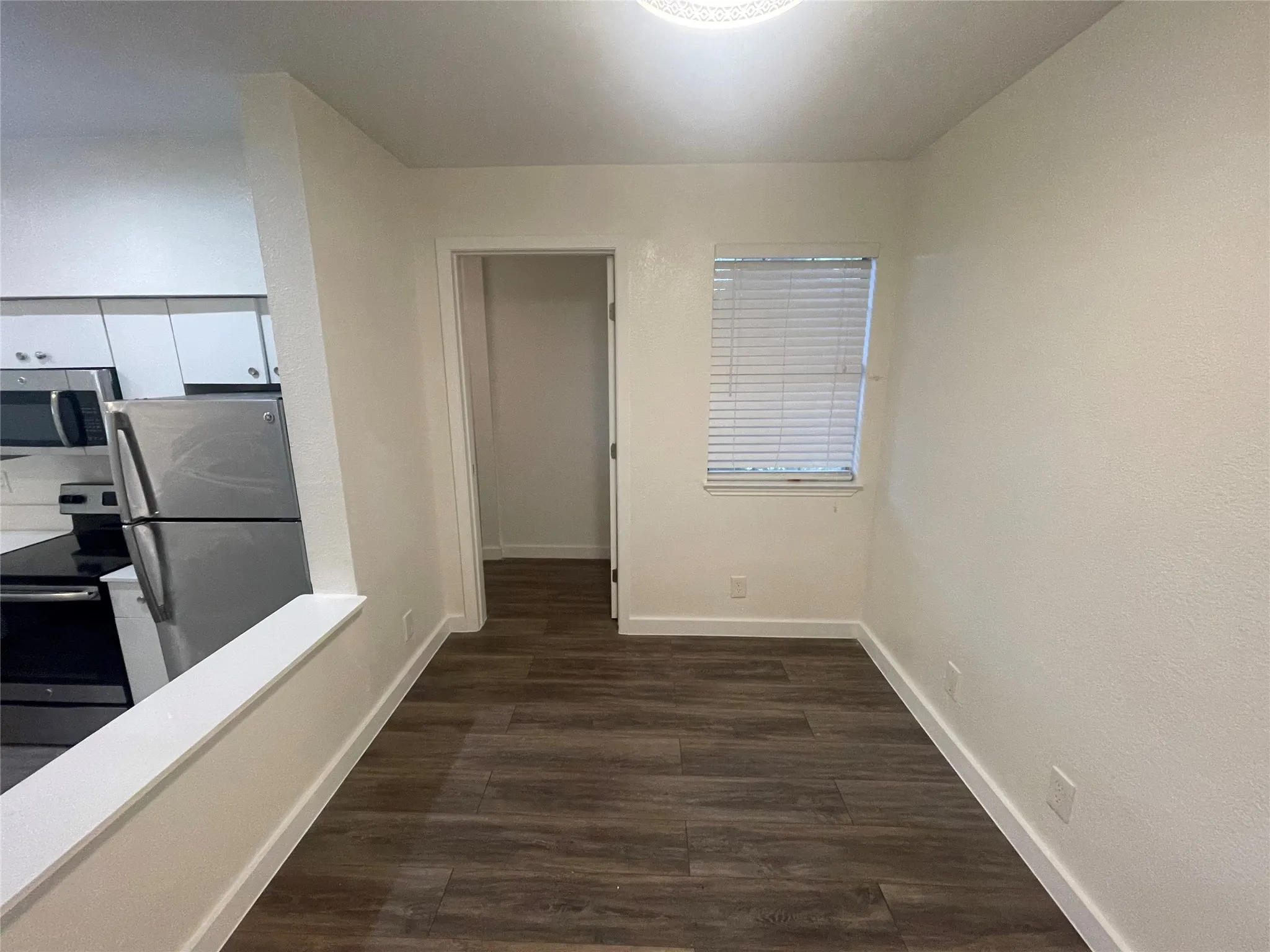 Condominium For Rent in Dallas County , 7474 Fair Oaks Avenue 7402, Dallas, Texas 75231, 2 Bedroom, 2 Bathroom, 1 Garage spaces, 1,229 Sqft, built in 1986, mls#21278153, Real Estate Agent in Dallas, Homes For Rent in Dallas county, Homes For Rent in Dallas, Realtor in Dallas Texas, Real Estate Brokerage Independent Realty Texas, Luminita Cordes Realtor