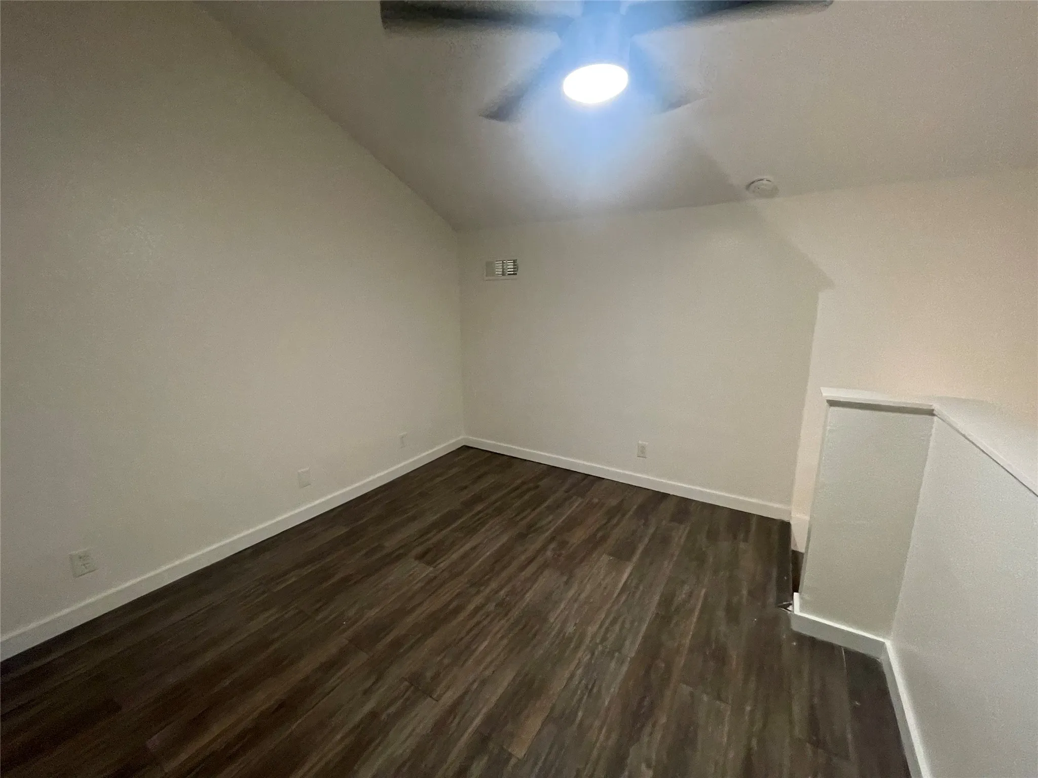 Condominium For Rent in Dallas County , 7474 Fair Oaks Avenue 7402, Dallas, Texas 75231, 2 Bedroom, 2 Bathroom, 1 Garage spaces, 1,229 Sqft, built in 1986, mls#21278153, Real Estate Agent in Dallas, Homes For Rent in Dallas county, Homes For Rent in Dallas, Realtor in Dallas Texas, Real Estate Brokerage Independent Realty Texas, Luminita Cordes Realtor
