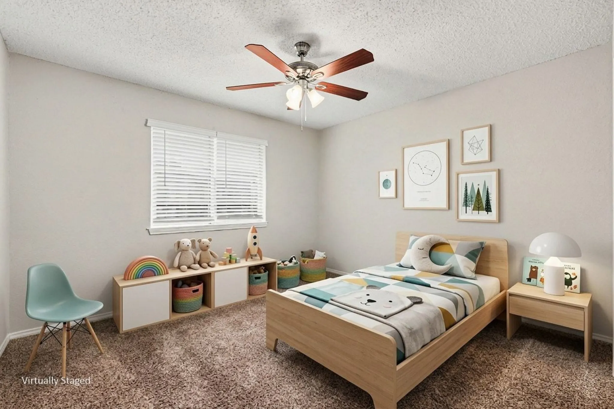 Single Family Residence For Sale in Tarrant County , 2741 Salado Trail, Fort Worth, Texas 76118, 3 Bedroom, 2 Bathroom, 2 Garage spaces, 1,741 Sqft, built in 1986, mls#21278124, Real Estate Agent in Fort Worth, Homes For Sale in Tarrant county, Homes For Sale in Fort Worth, Realtor in Fort Worth Texas, Real Estate Brokerage Independent Realty Texas, Luminita Cordes Realtor