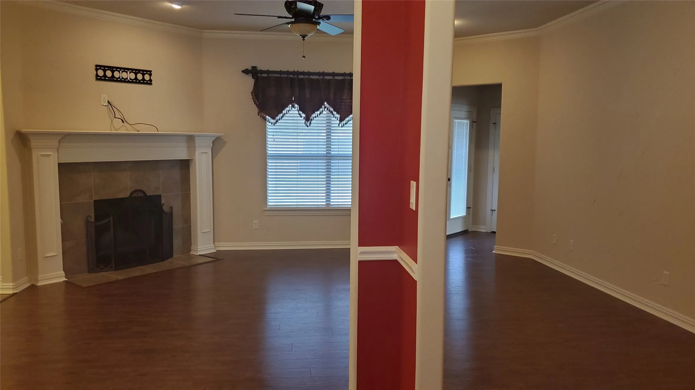 Single Family Residence For Rent in Collin County , 1125 Northwood Lane, Royse City, Texas 75189, 3 Bedroom, 2 Bathroom, 2 Garage spaces, 1,789 Sqft, built in 2009, mls#21278090, Real Estate Agent in Royse City, Homes For Rent in Collin county, Homes For Rent in Royse City, Realtor in Royse City Texas, Real Estate Brokerage Independent Realty Texas, Luminita Cordes Realtor