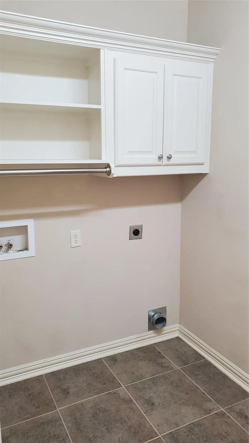 Single Family Residence For Rent in Collin County , 1125 Northwood Lane, Royse City, Texas 75189, 3 Bedroom, 2 Bathroom, 2 Garage spaces, 1,789 Sqft, built in 2009, mls#21278090, Real Estate Agent in Royse City, Homes For Rent in Collin county, Homes For Rent in Royse City, Realtor in Royse City Texas, Real Estate Brokerage Independent Realty Texas, Luminita Cordes Realtor