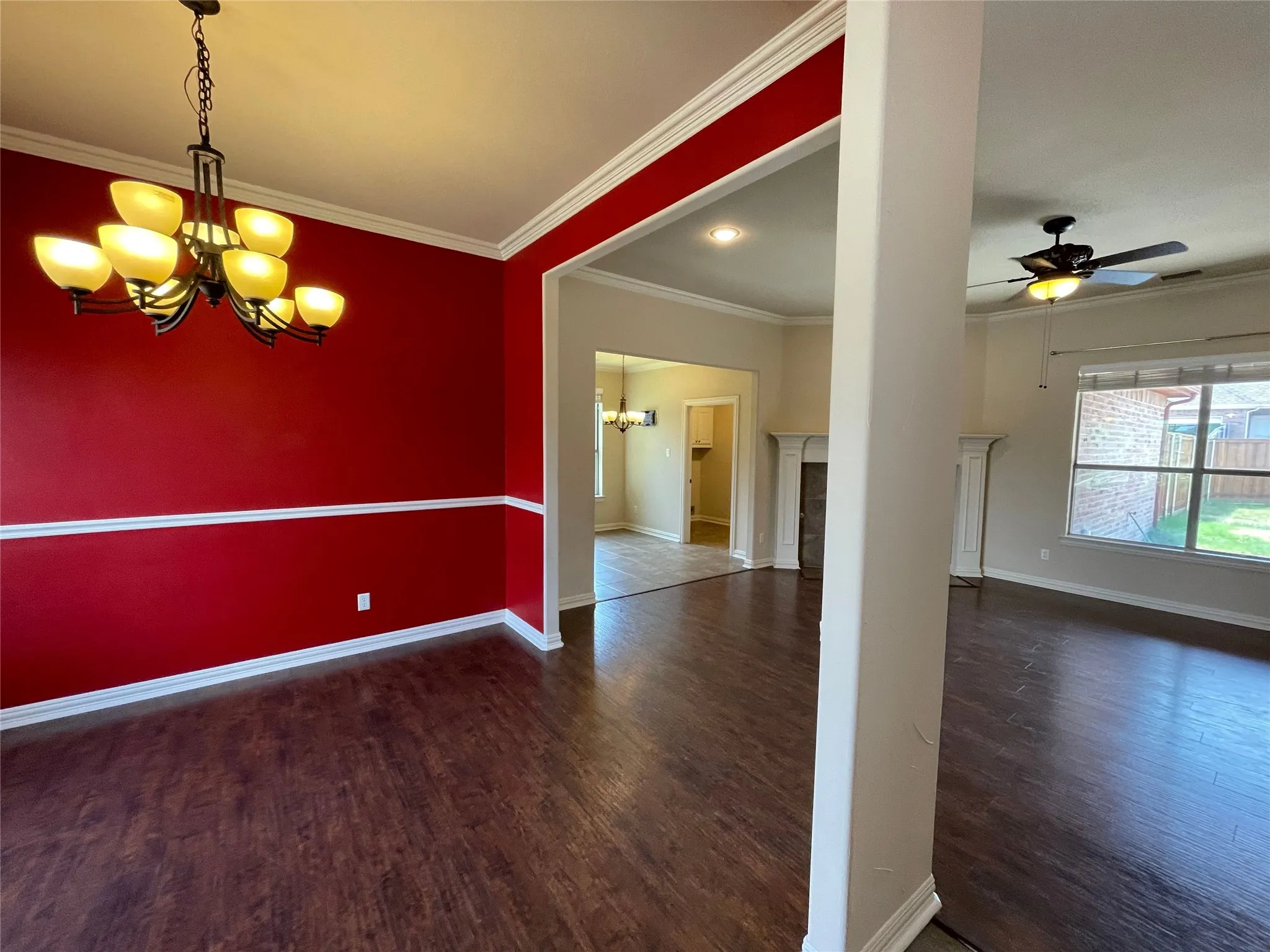 Single Family Residence For Rent in Collin County , 1125 Northwood Lane, Royse City, Texas 75189, 3 Bedroom, 2 Bathroom, 2 Garage spaces, 1,789 Sqft, built in 2009, mls#21278090, Real Estate Agent in Royse City, Homes For Rent in Collin county, Homes For Rent in Royse City, Realtor in Royse City Texas, Real Estate Brokerage Independent Realty Texas, Luminita Cordes Realtor