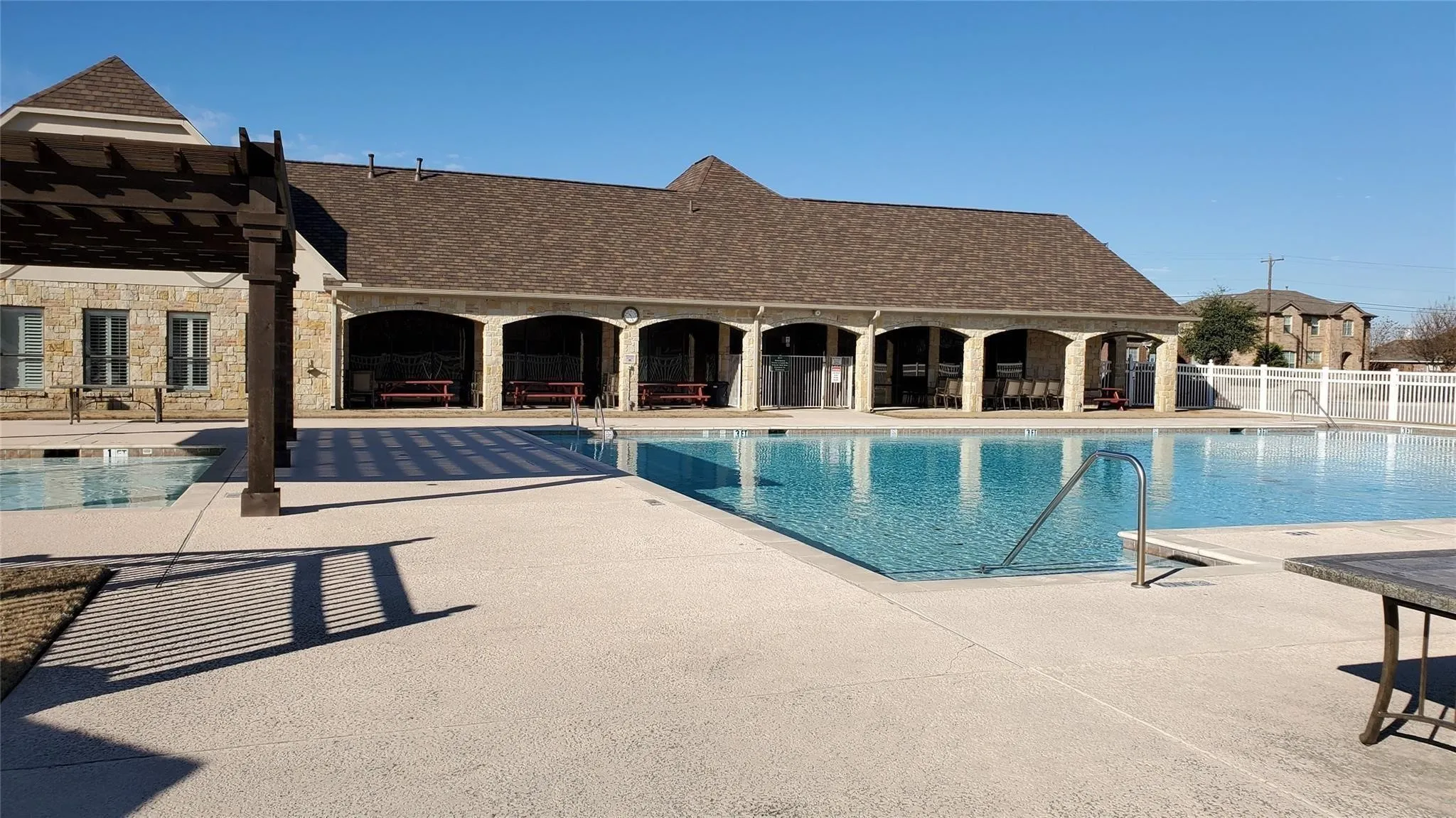 Single Family Residence For Rent in Collin County , 1125 Northwood Lane, Royse City, Texas 75189, 3 Bedroom, 2 Bathroom, 2 Garage spaces, 1,789 Sqft, built in 2009, mls#21278090, Real Estate Agent in Royse City, Homes For Rent in Collin county, Homes For Rent in Royse City, Realtor in Royse City Texas, Real Estate Brokerage Independent Realty Texas, Luminita Cordes Realtor