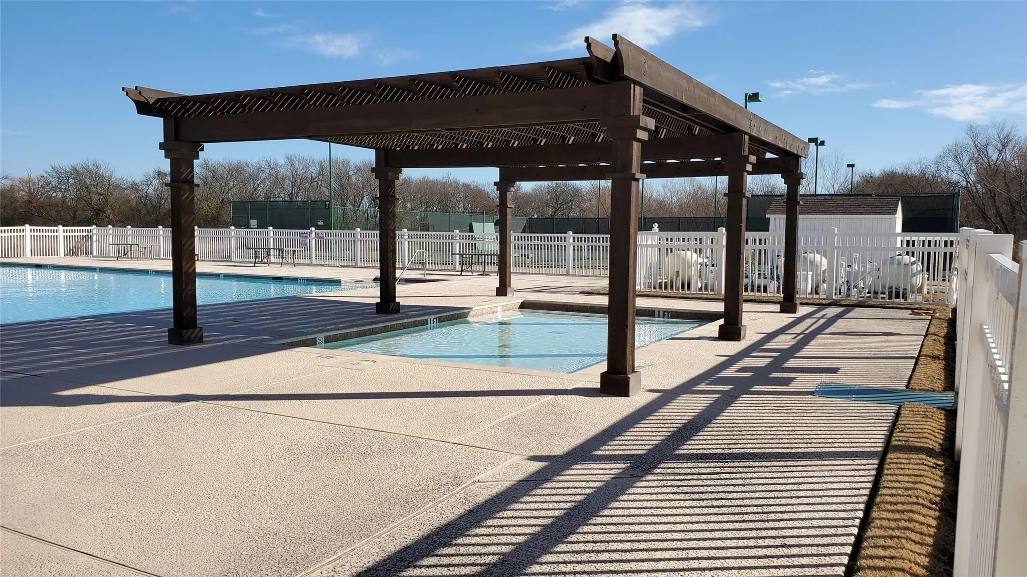 Single Family Residence For Rent in Collin County , 1125 Northwood Lane, Royse City, Texas 75189, 3 Bedroom, 2 Bathroom, 2 Garage spaces, 1,789 Sqft, built in 2009, mls#21278090, Real Estate Agent in Royse City, Homes For Rent in Collin county, Homes For Rent in Royse City, Realtor in Royse City Texas, Real Estate Brokerage Independent Realty Texas, Luminita Cordes Realtor