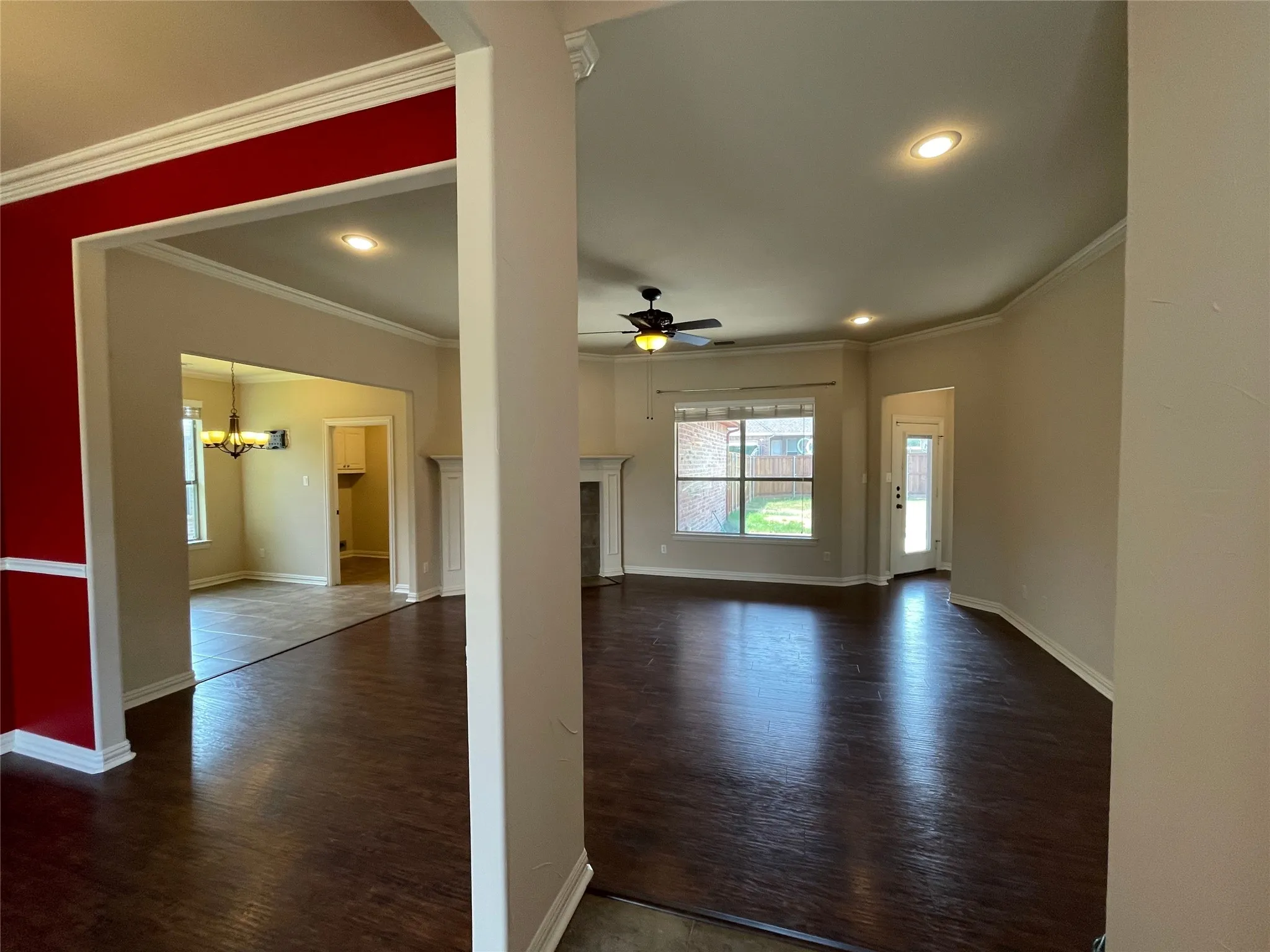 Single Family Residence For Rent in Collin County , 1125 Northwood Lane, Royse City, Texas 75189, 3 Bedroom, 2 Bathroom, 2 Garage spaces, 1,789 Sqft, built in 2009, mls#21278090, Real Estate Agent in Royse City, Homes For Rent in Collin county, Homes For Rent in Royse City, Realtor in Royse City Texas, Real Estate Brokerage Independent Realty Texas, Luminita Cordes Realtor