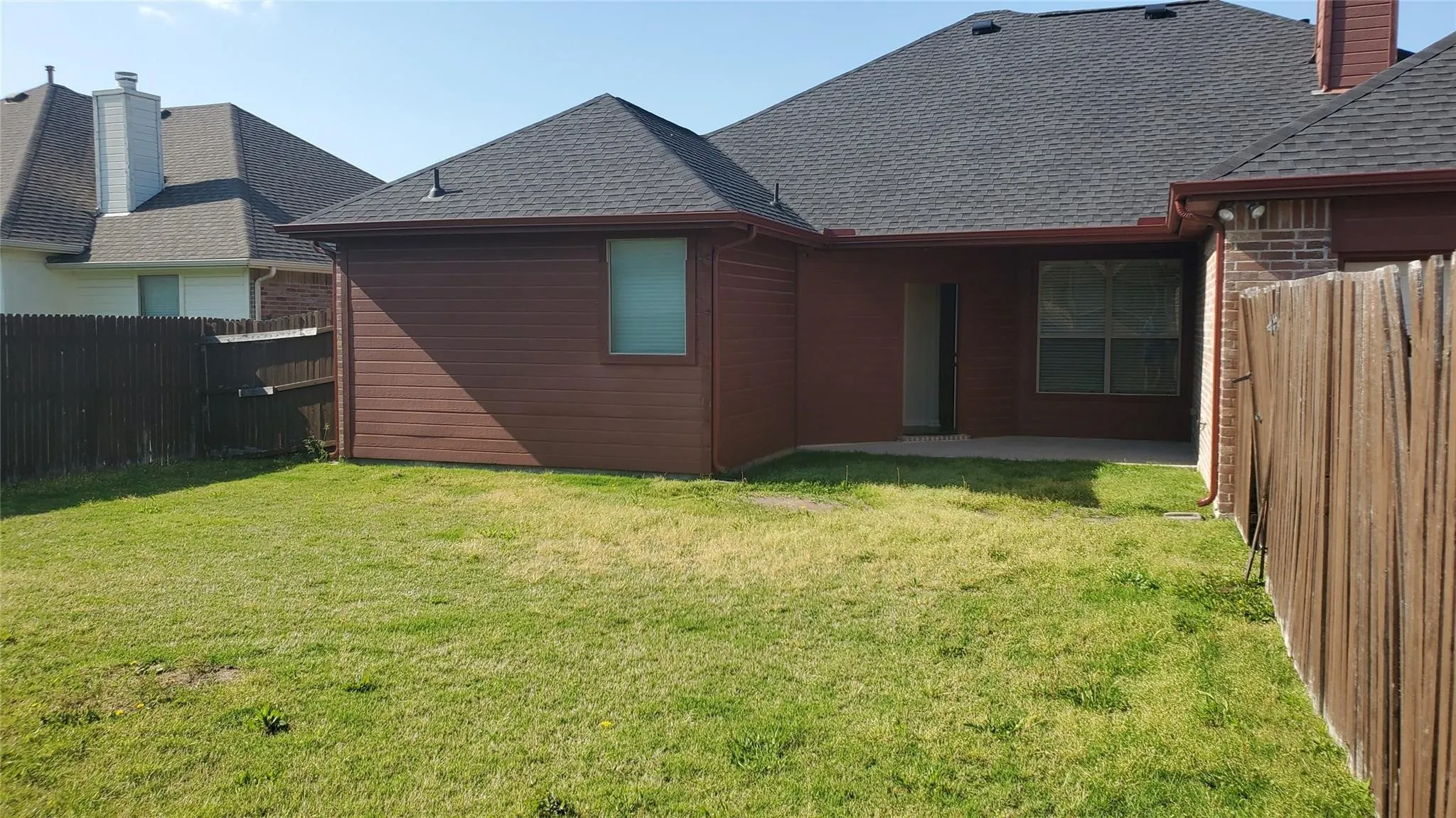 Single Family Residence For Rent in Collin County , 1125 Northwood Lane, Royse City, Texas 75189, 3 Bedroom, 2 Bathroom, 2 Garage spaces, 1,789 Sqft, built in 2009, mls#21278090, Real Estate Agent in Royse City, Homes For Rent in Collin county, Homes For Rent in Royse City, Realtor in Royse City Texas, Real Estate Brokerage Independent Realty Texas, Luminita Cordes Realtor