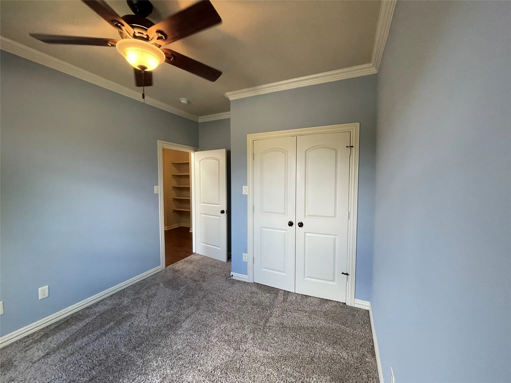 Single Family Residence For Rent in Collin County , 1125 Northwood Lane, Royse City, Texas 75189, 3 Bedroom, 2 Bathroom, 2 Garage spaces, 1,789 Sqft, built in 2009, mls#21278090, Real Estate Agent in Royse City, Homes For Rent in Collin county, Homes For Rent in Royse City, Realtor in Royse City Texas, Real Estate Brokerage Independent Realty Texas, Luminita Cordes Realtor