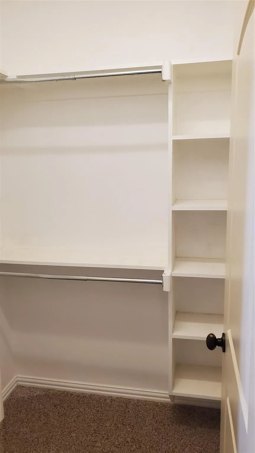 Single Family Residence For Rent in Collin County , 1125 Northwood Lane, Royse City, Texas 75189, 3 Bedroom, 2 Bathroom, 2 Garage spaces, 1,789 Sqft, built in 2009, mls#21278090, Real Estate Agent in Royse City, Homes For Rent in Collin county, Homes For Rent in Royse City, Realtor in Royse City Texas, Real Estate Brokerage Independent Realty Texas, Luminita Cordes Realtor