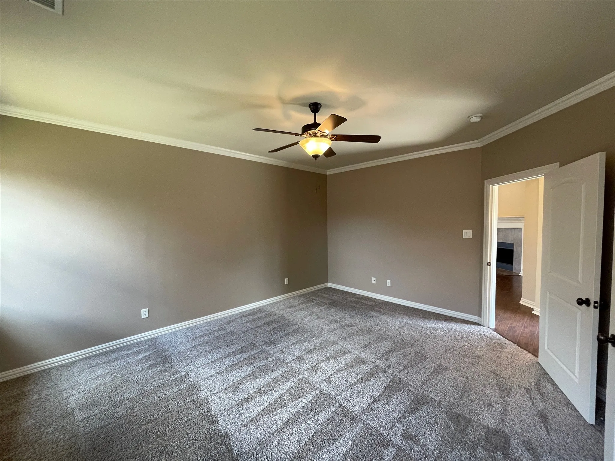 Single Family Residence For Rent in Collin County , 1125 Northwood Lane, Royse City, Texas 75189, 3 Bedroom, 2 Bathroom, 2 Garage spaces, 1,789 Sqft, built in 2009, mls#21278090, Real Estate Agent in Royse City, Homes For Rent in Collin county, Homes For Rent in Royse City, Realtor in Royse City Texas, Real Estate Brokerage Independent Realty Texas, Luminita Cordes Realtor