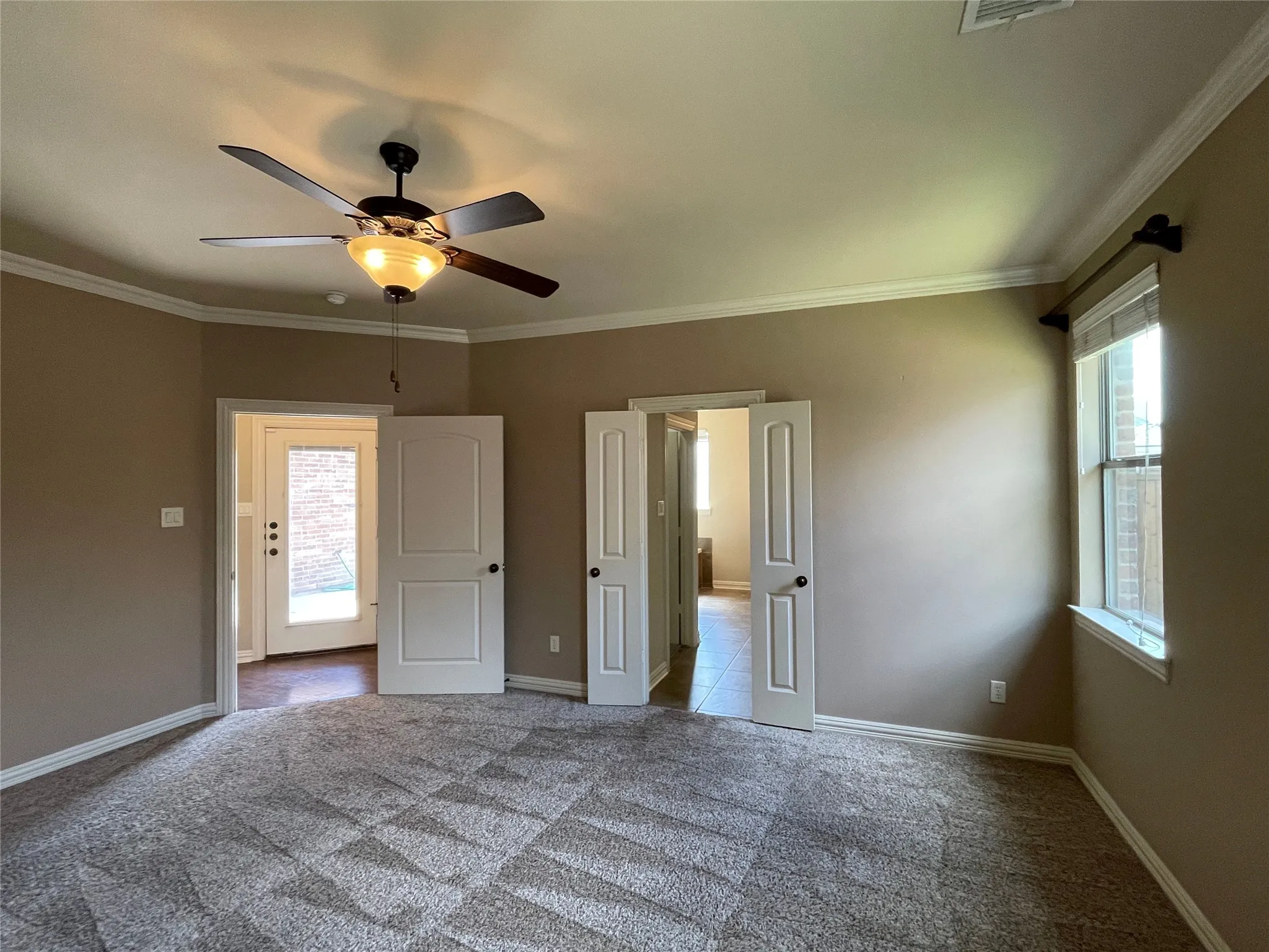 Single Family Residence For Rent in Collin County , 1125 Northwood Lane, Royse City, Texas 75189, 3 Bedroom, 2 Bathroom, 2 Garage spaces, 1,789 Sqft, built in 2009, mls#21278090, Real Estate Agent in Royse City, Homes For Rent in Collin county, Homes For Rent in Royse City, Realtor in Royse City Texas, Real Estate Brokerage Independent Realty Texas, Luminita Cordes Realtor