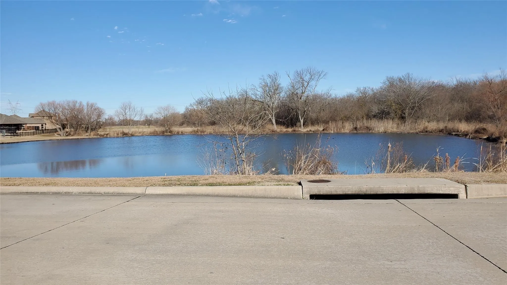 Single Family Residence For Rent in Collin County , 1125 Northwood Lane, Royse City, Texas 75189, 3 Bedroom, 2 Bathroom, 2 Garage spaces, 1,789 Sqft, built in 2009, mls#21278090, Real Estate Agent in Royse City, Homes For Rent in Collin county, Homes For Rent in Royse City, Realtor in Royse City Texas, Real Estate Brokerage Independent Realty Texas, Luminita Cordes Realtor