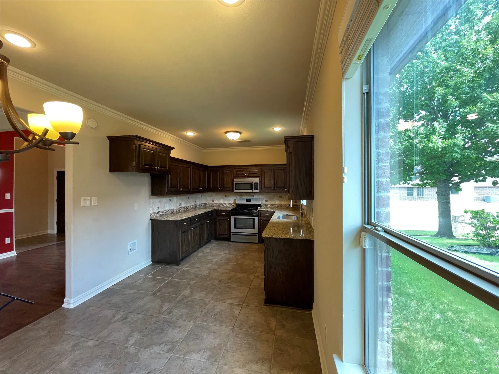 Single Family Residence For Rent in Collin County , 1125 Northwood Lane, Royse City, Texas 75189, 3 Bedroom, 2 Bathroom, 2 Garage spaces, 1,789 Sqft, built in 2009, mls#21278090, Real Estate Agent in Royse City, Homes For Rent in Collin county, Homes For Rent in Royse City, Realtor in Royse City Texas, Real Estate Brokerage Independent Realty Texas, Luminita Cordes Realtor