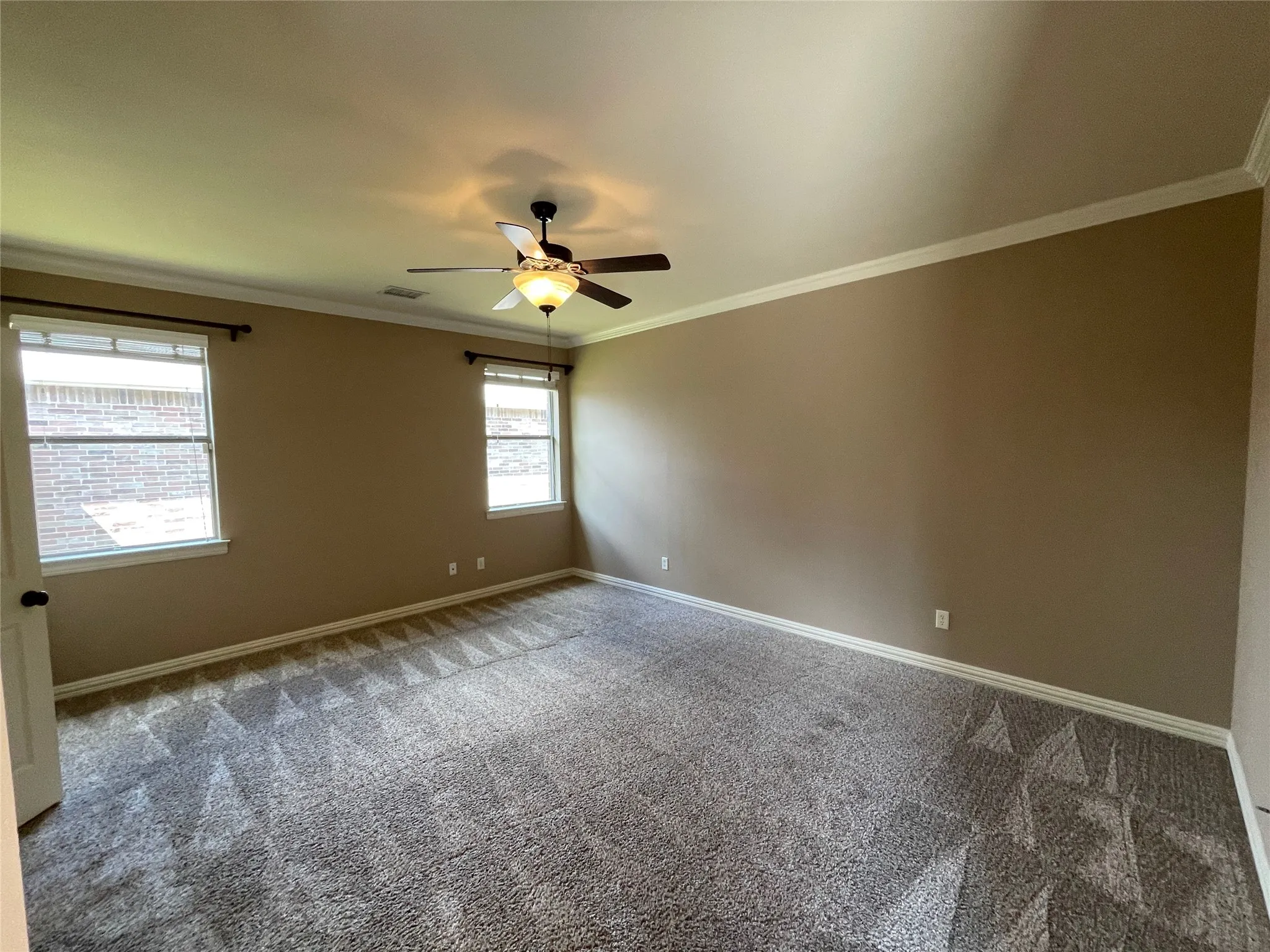 Single Family Residence For Rent in Collin County , 1125 Northwood Lane, Royse City, Texas 75189, 3 Bedroom, 2 Bathroom, 2 Garage spaces, 1,789 Sqft, built in 2009, mls#21278090, Real Estate Agent in Royse City, Homes For Rent in Collin county, Homes For Rent in Royse City, Realtor in Royse City Texas, Real Estate Brokerage Independent Realty Texas, Luminita Cordes Realtor
