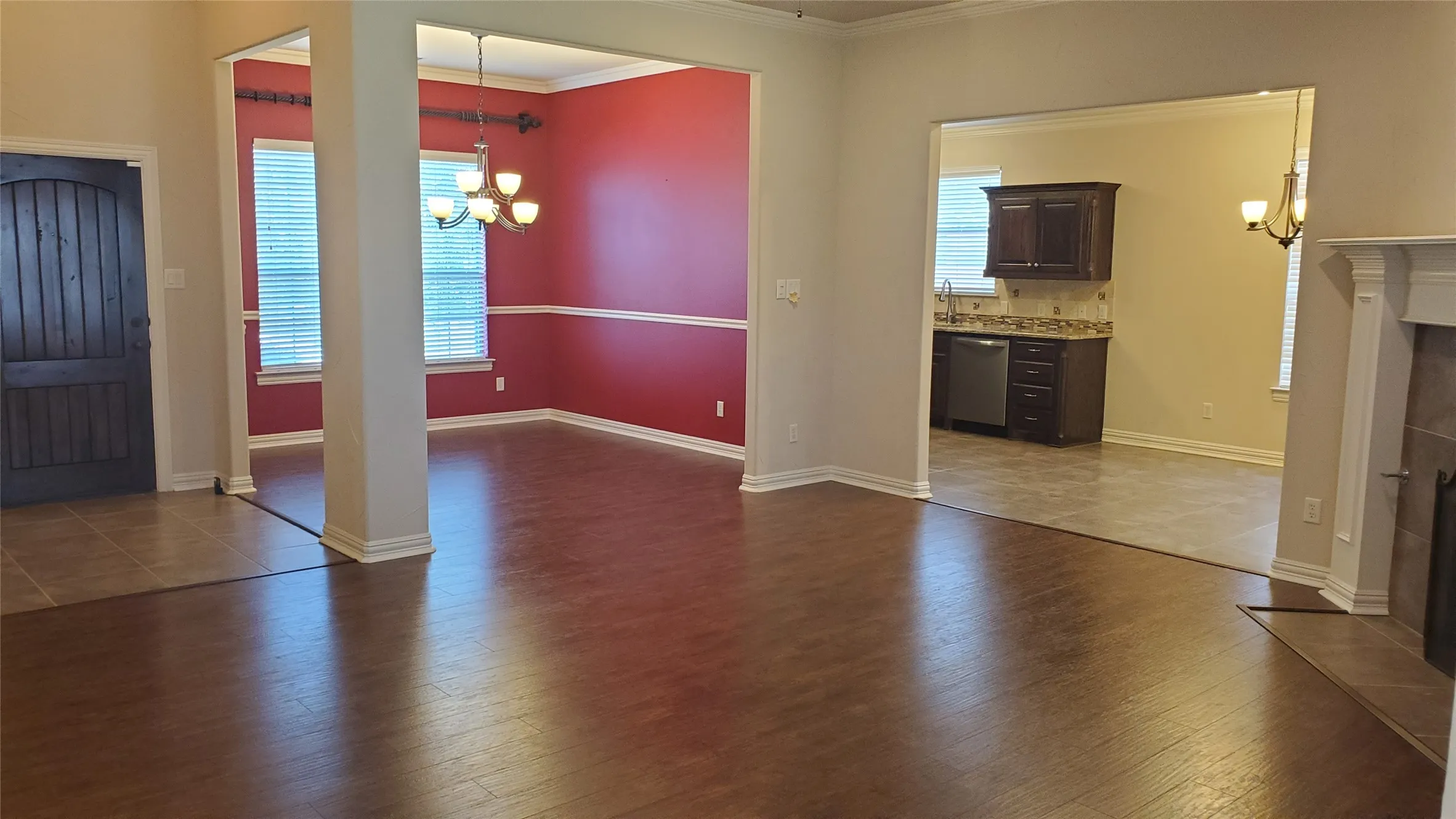 Single Family Residence For Rent in Collin County , 1125 Northwood Lane, Royse City, Texas 75189, 3 Bedroom, 2 Bathroom, 2 Garage spaces, 1,789 Sqft, built in 2009, mls#21278090, Real Estate Agent in Royse City, Homes For Rent in Collin county, Homes For Rent in Royse City, Realtor in Royse City Texas, Real Estate Brokerage Independent Realty Texas, Luminita Cordes Realtor