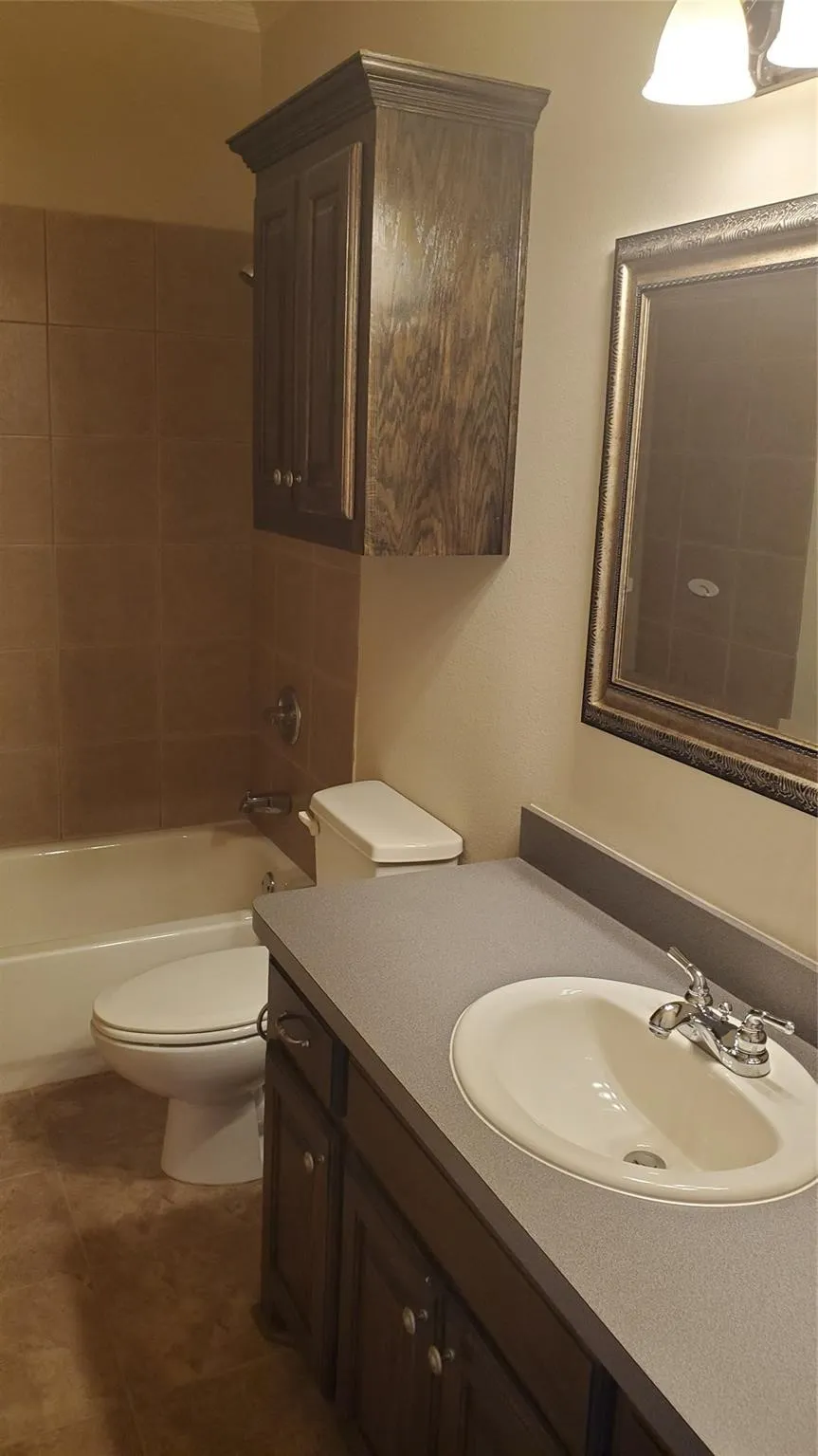 Single Family Residence For Rent in Collin County , 1125 Northwood Lane, Royse City, Texas 75189, 3 Bedroom, 2 Bathroom, 2 Garage spaces, 1,789 Sqft, built in 2009, mls#21278090, Real Estate Agent in Royse City, Homes For Rent in Collin county, Homes For Rent in Royse City, Realtor in Royse City Texas, Real Estate Brokerage Independent Realty Texas, Luminita Cordes Realtor