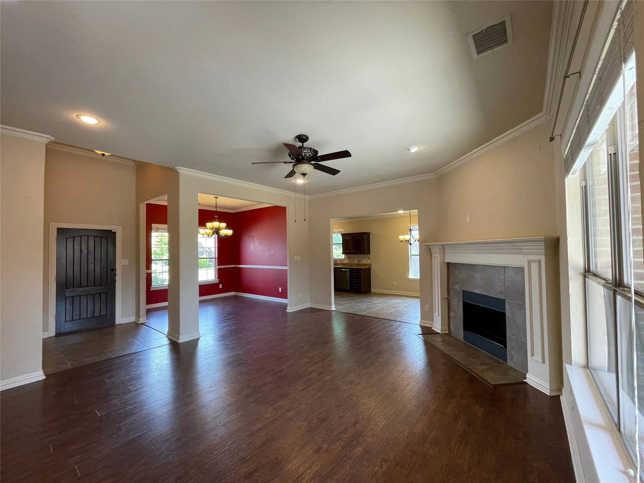 Single Family Residence For Rent in Collin County , 1125 Northwood Lane, Royse City, Texas 75189, 3 Bedroom, 2 Bathroom, 2 Garage spaces, 1,789 Sqft, built in 2009, mls#21278090, Real Estate Agent in Royse City, Homes For Rent in Collin county, Homes For Rent in Royse City, Realtor in Royse City Texas, Real Estate Brokerage Independent Realty Texas, Luminita Cordes Realtor