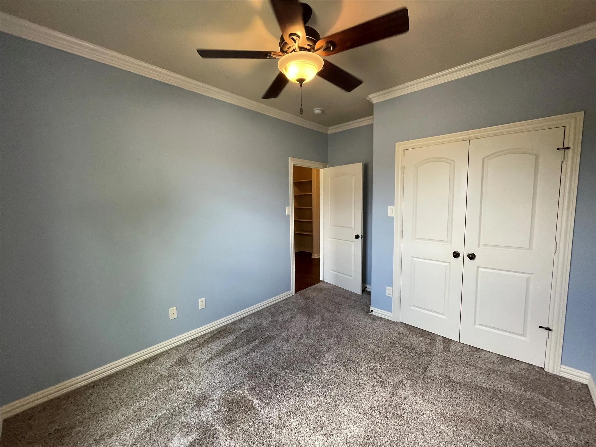 Single Family Residence For Rent in Collin County , 1125 Northwood Lane, Royse City, Texas 75189, 3 Bedroom, 2 Bathroom, 2 Garage spaces, 1,789 Sqft, built in 2009, mls#21278090, Real Estate Agent in Royse City, Homes For Rent in Collin county, Homes For Rent in Royse City, Realtor in Royse City Texas, Real Estate Brokerage Independent Realty Texas, Luminita Cordes Realtor