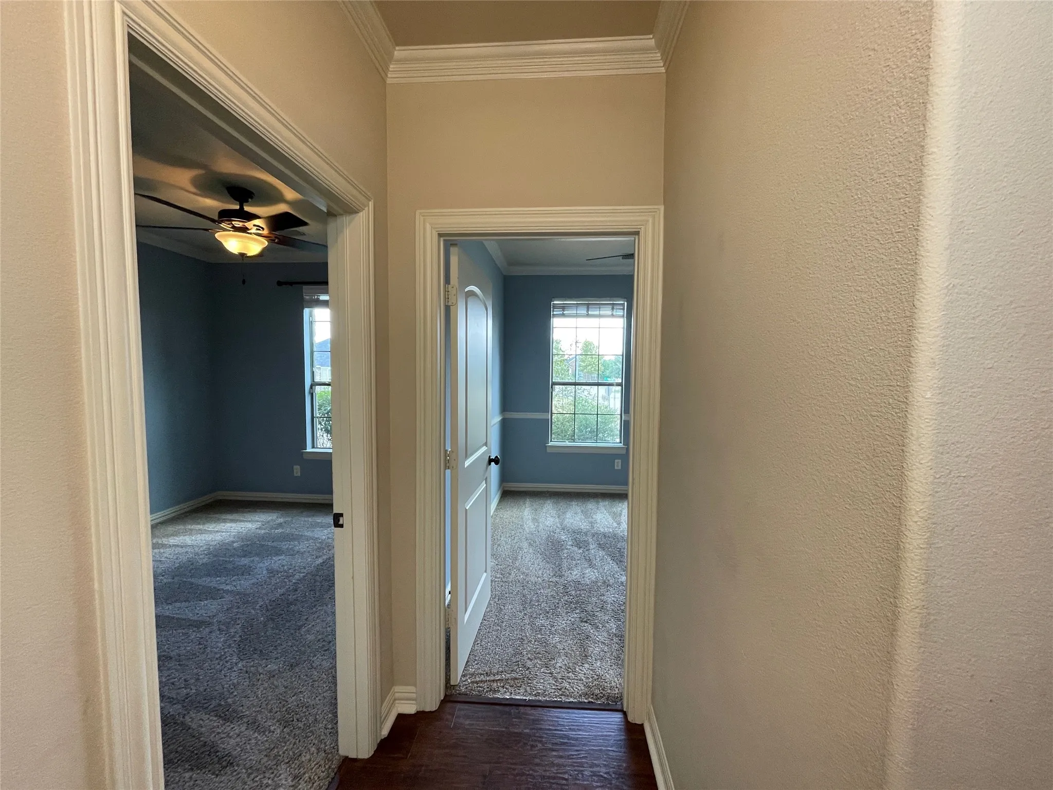 Single Family Residence For Rent in Collin County , 1125 Northwood Lane, Royse City, Texas 75189, 3 Bedroom, 2 Bathroom, 2 Garage spaces, 1,789 Sqft, built in 2009, mls#21278090, Real Estate Agent in Royse City, Homes For Rent in Collin county, Homes For Rent in Royse City, Realtor in Royse City Texas, Real Estate Brokerage Independent Realty Texas, Luminita Cordes Realtor