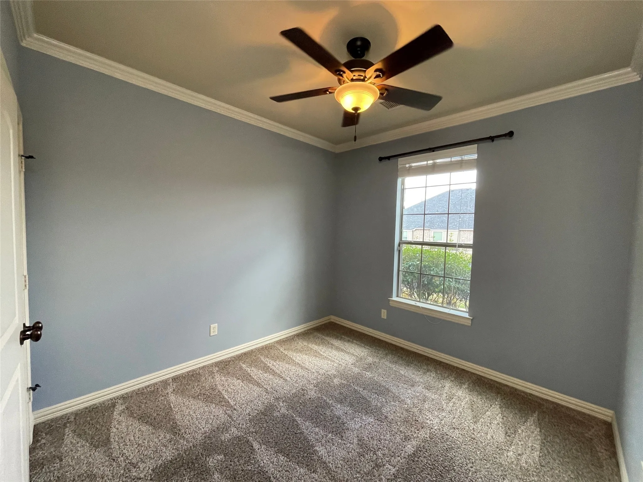 Single Family Residence For Rent in Collin County , 1125 Northwood Lane, Royse City, Texas 75189, 3 Bedroom, 2 Bathroom, 2 Garage spaces, 1,789 Sqft, built in 2009, mls#21278090, Real Estate Agent in Royse City, Homes For Rent in Collin county, Homes For Rent in Royse City, Realtor in Royse City Texas, Real Estate Brokerage Independent Realty Texas, Luminita Cordes Realtor