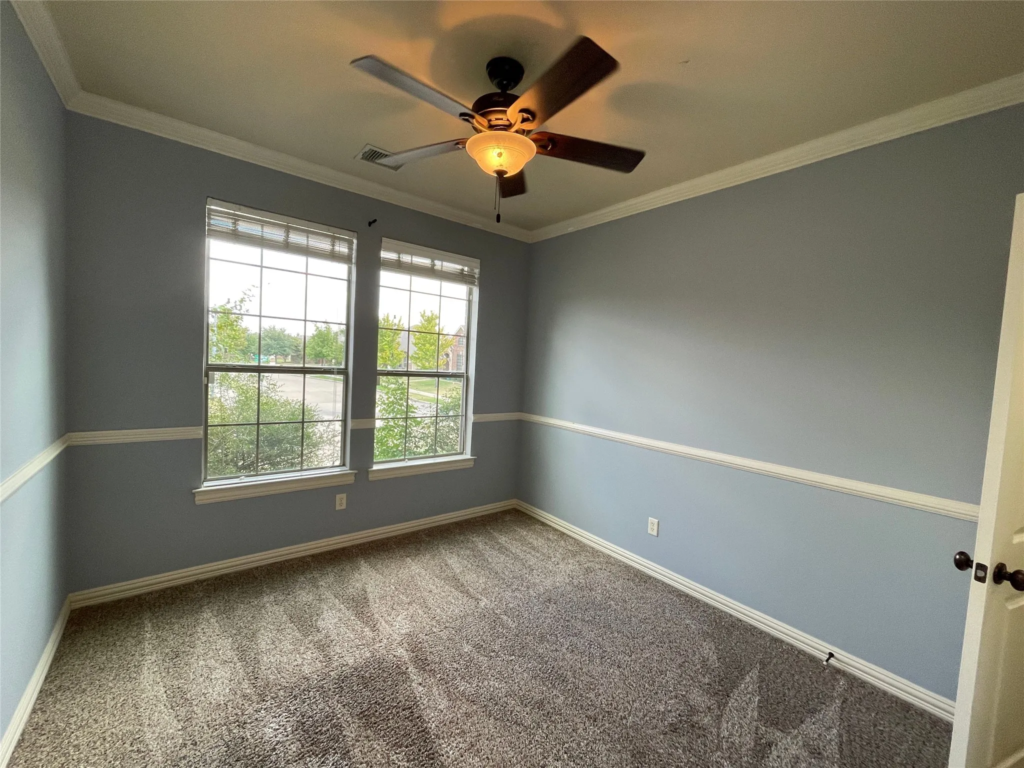Single Family Residence For Rent in Collin County , 1125 Northwood Lane, Royse City, Texas 75189, 3 Bedroom, 2 Bathroom, 2 Garage spaces, 1,789 Sqft, built in 2009, mls#21278090, Real Estate Agent in Royse City, Homes For Rent in Collin county, Homes For Rent in Royse City, Realtor in Royse City Texas, Real Estate Brokerage Independent Realty Texas, Luminita Cordes Realtor