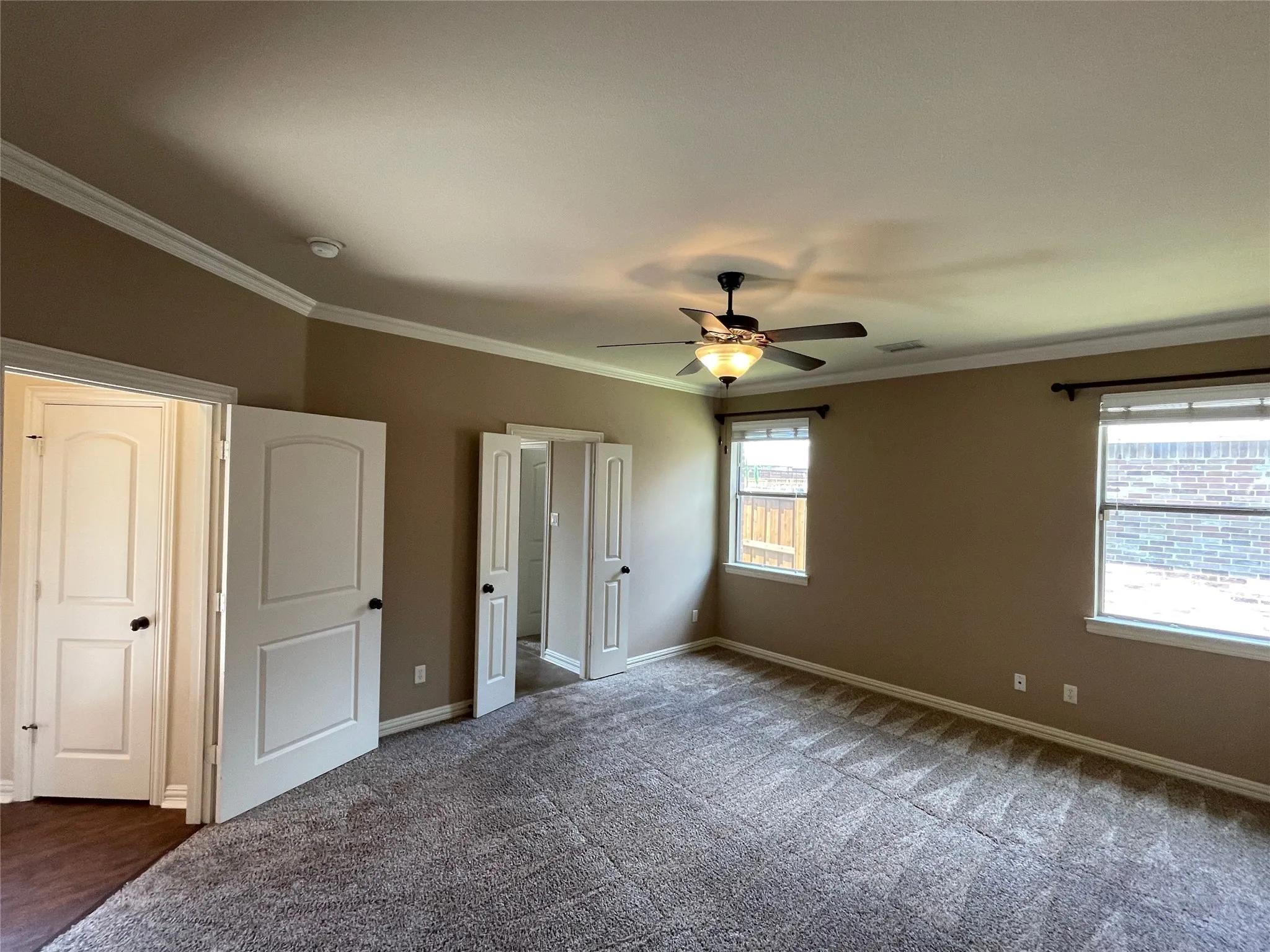 Single Family Residence For Rent in Collin County , 1125 Northwood Lane, Royse City, Texas 75189, 3 Bedroom, 2 Bathroom, 2 Garage spaces, 1,789 Sqft, built in 2009, mls#21278090, Real Estate Agent in Royse City, Homes For Rent in Collin county, Homes For Rent in Royse City, Realtor in Royse City Texas, Real Estate Brokerage Independent Realty Texas, Luminita Cordes Realtor