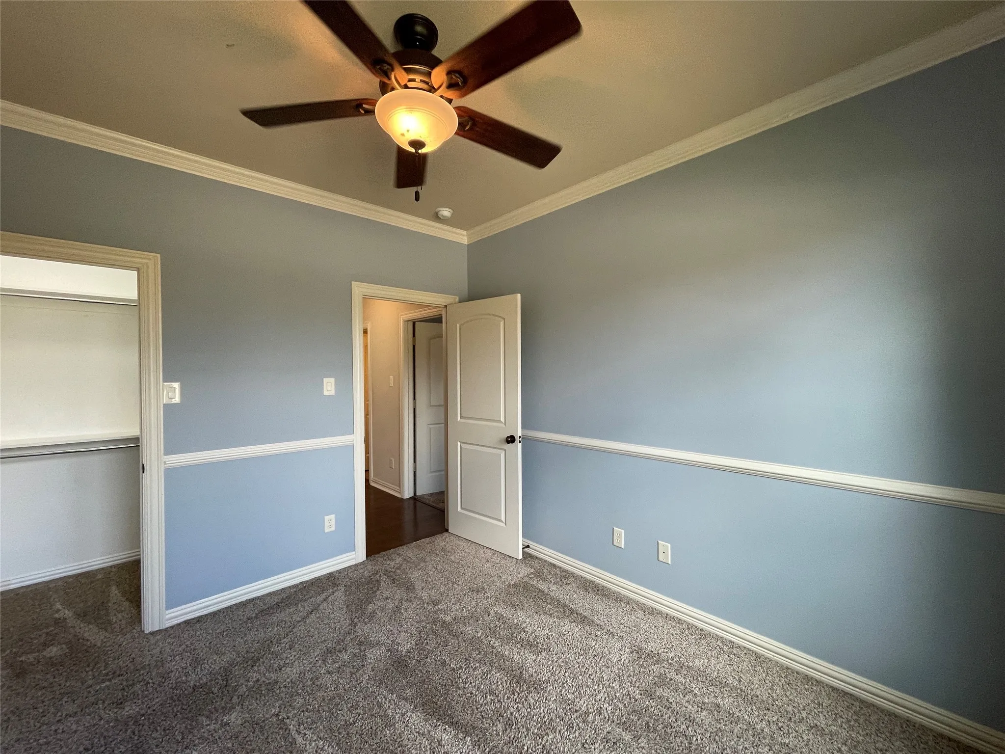 Single Family Residence For Rent in Collin County , 1125 Northwood Lane, Royse City, Texas 75189, 3 Bedroom, 2 Bathroom, 2 Garage spaces, 1,789 Sqft, built in 2009, mls#21278090, Real Estate Agent in Royse City, Homes For Rent in Collin county, Homes For Rent in Royse City, Realtor in Royse City Texas, Real Estate Brokerage Independent Realty Texas, Luminita Cordes Realtor