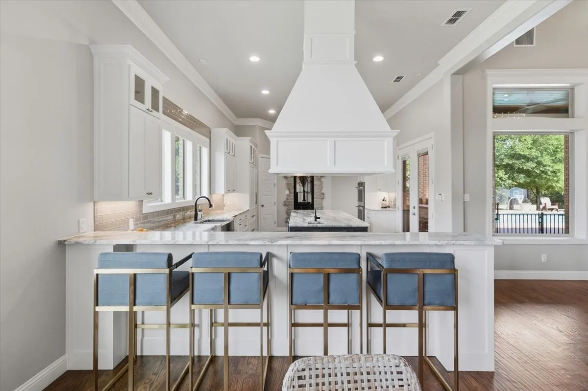 Single Family Residence For Sale in Parker County , 167 Crooked Creek Lane, Aledo, Texas 76008, 4 Bedroom, 4 Bathroom, 3 Garage spaces, 4,122 Sqft, built in 2016, mls#21276190, Real Estate Agent in Aledo, Homes For Sale in Parker county, Homes For Sale in Aledo, Realtor in Aledo Texas, Real Estate Brokerage Independent Realty Texas, Luminita Cordes Realtor