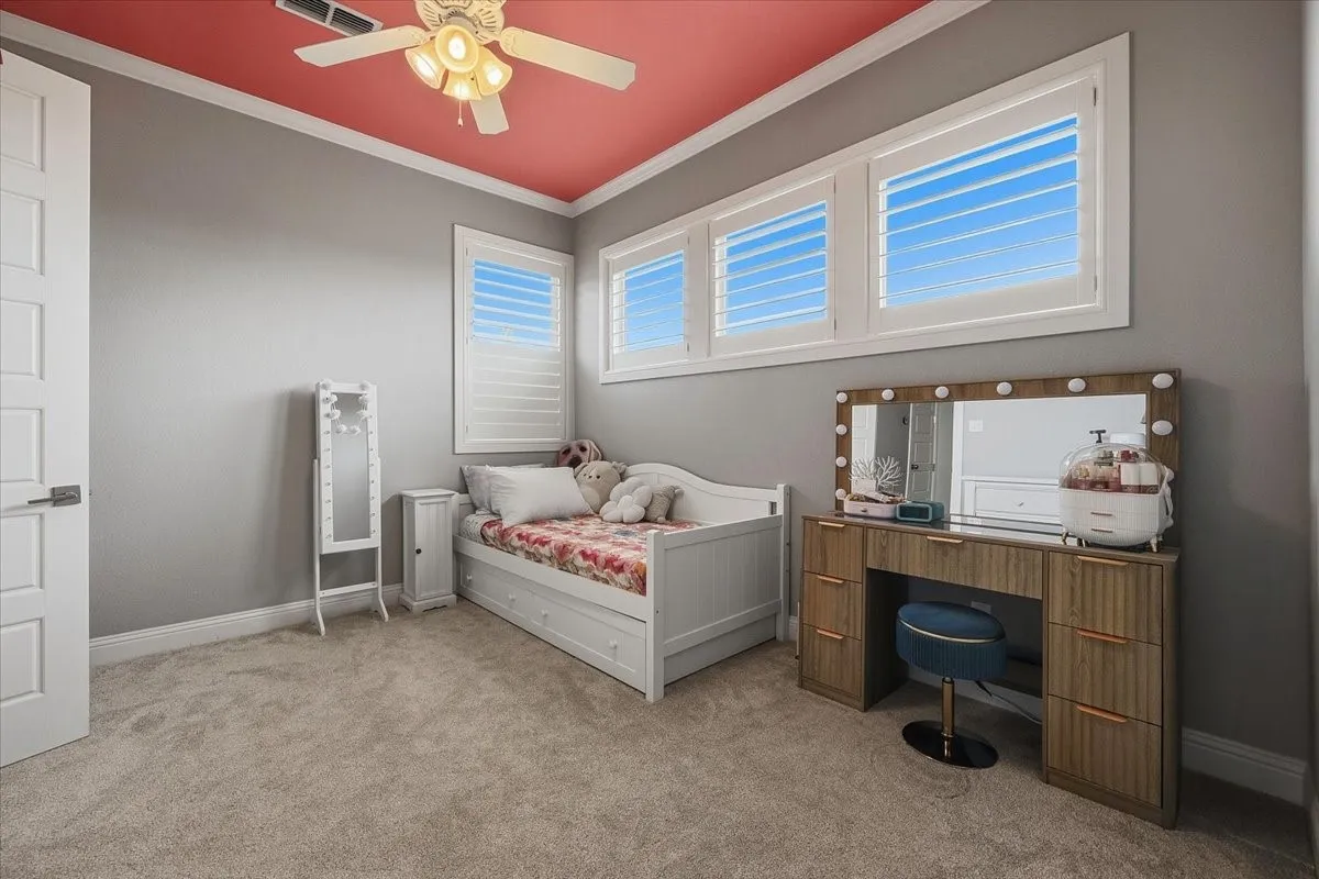 Single Family Residence For Sale in Parker County , 167 Crooked Creek Lane, Aledo, Texas 76008, 4 Bedroom, 4 Bathroom, 3 Garage spaces, 4,122 Sqft, built in 2016, mls#21276190, Real Estate Agent in Aledo, Homes For Sale in Parker county, Homes For Sale in Aledo, Realtor in Aledo Texas, Real Estate Brokerage Independent Realty Texas, Luminita Cordes Realtor