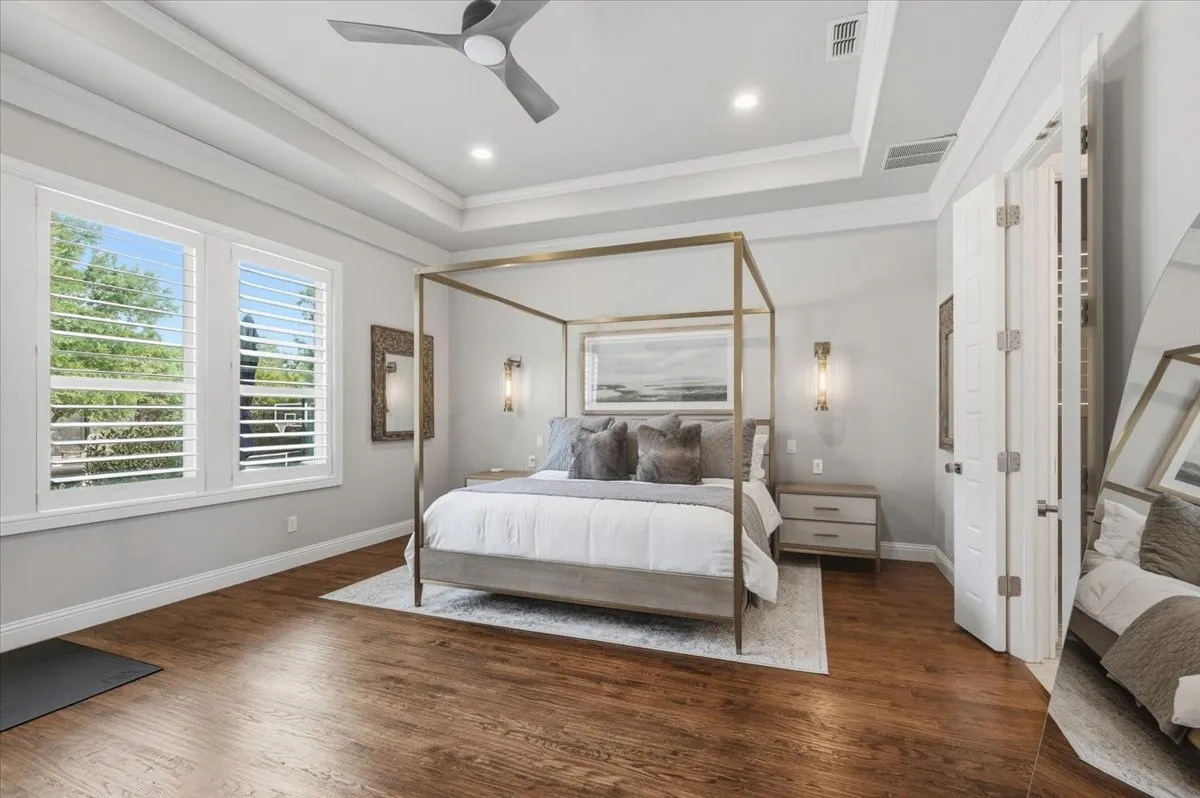 Single Family Residence For Sale in Parker County , 167 Crooked Creek Lane, Aledo, Texas 76008, 4 Bedroom, 4 Bathroom, 3 Garage spaces, 4,122 Sqft, built in 2016, mls#21276190, Real Estate Agent in Aledo, Homes For Sale in Parker county, Homes For Sale in Aledo, Realtor in Aledo Texas, Real Estate Brokerage Independent Realty Texas, Luminita Cordes Realtor