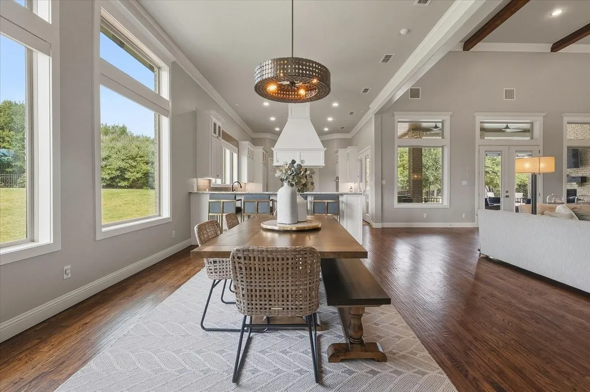 Single Family Residence For Sale in Parker County , 167 Crooked Creek Lane, Aledo, Texas 76008, 4 Bedroom, 4 Bathroom, 3 Garage spaces, 4,122 Sqft, built in 2016, mls#21276190, Real Estate Agent in Aledo, Homes For Sale in Parker county, Homes For Sale in Aledo, Realtor in Aledo Texas, Real Estate Brokerage Independent Realty Texas, Luminita Cordes Realtor