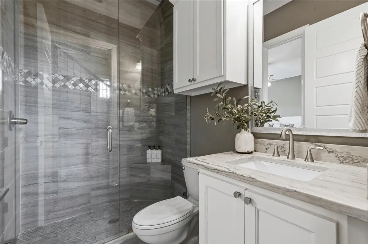 Single Family Residence For Sale in Parker County , 167 Crooked Creek Lane, Aledo, Texas 76008, 4 Bedroom, 4 Bathroom, 3 Garage spaces, 4,122 Sqft, built in 2016, mls#21276190, Real Estate Agent in Aledo, Homes For Sale in Parker county, Homes For Sale in Aledo, Realtor in Aledo Texas, Real Estate Brokerage Independent Realty Texas, Luminita Cordes Realtor