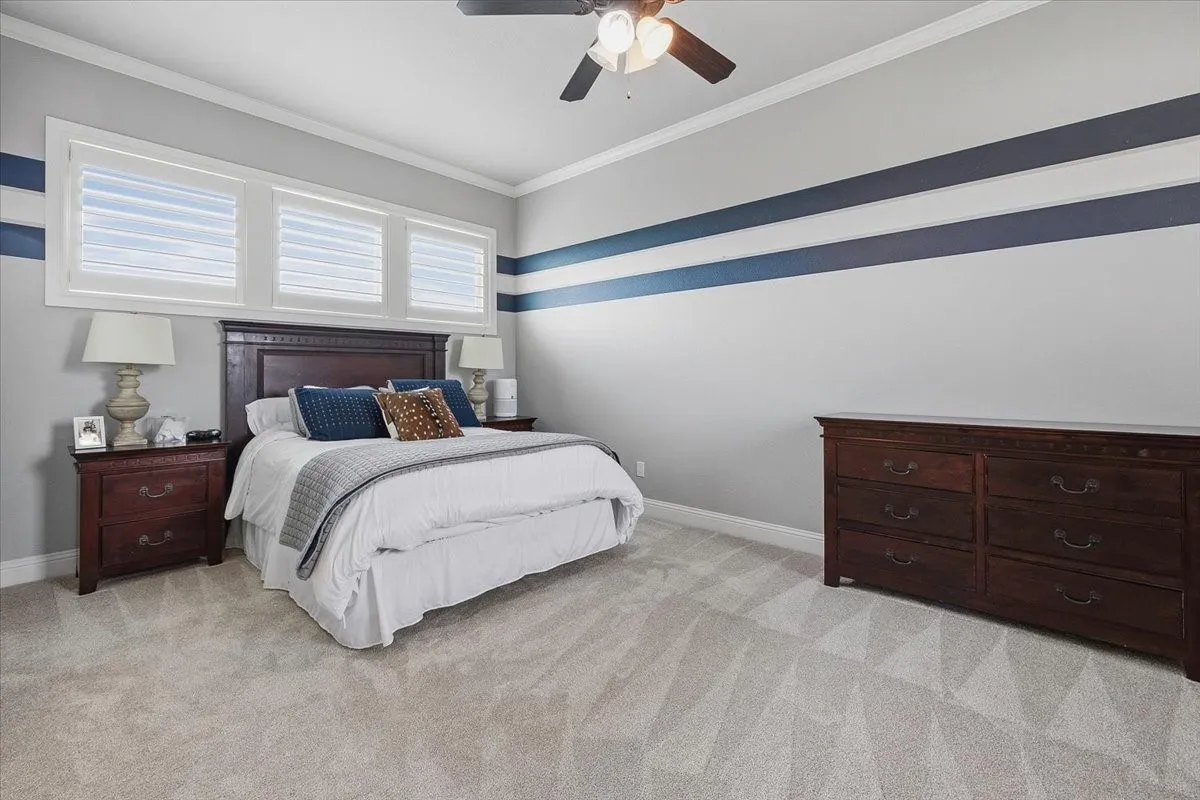 Single Family Residence For Sale in Parker County , 167 Crooked Creek Lane, Aledo, Texas 76008, 4 Bedroom, 4 Bathroom, 3 Garage spaces, 4,122 Sqft, built in 2016, mls#21276190, Real Estate Agent in Aledo, Homes For Sale in Parker county, Homes For Sale in Aledo, Realtor in Aledo Texas, Real Estate Brokerage Independent Realty Texas, Luminita Cordes Realtor