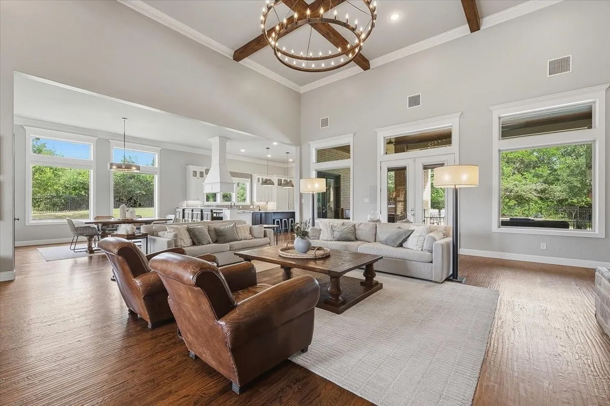 Single Family Residence For Sale in Parker County , 167 Crooked Creek Lane, Aledo, Texas 76008, 4 Bedroom, 4 Bathroom, 3 Garage spaces, 4,122 Sqft, built in 2016, mls#21276190, Real Estate Agent in Aledo, Homes For Sale in Parker county, Homes For Sale in Aledo, Realtor in Aledo Texas, Real Estate Brokerage Independent Realty Texas, Luminita Cordes Realtor