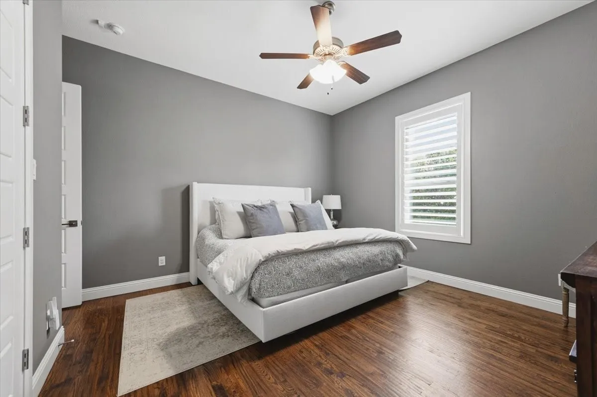 Single Family Residence For Sale in Parker County , 167 Crooked Creek Lane, Aledo, Texas 76008, 4 Bedroom, 4 Bathroom, 3 Garage spaces, 4,122 Sqft, built in 2016, mls#21276190, Real Estate Agent in Aledo, Homes For Sale in Parker county, Homes For Sale in Aledo, Realtor in Aledo Texas, Real Estate Brokerage Independent Realty Texas, Luminita Cordes Realtor